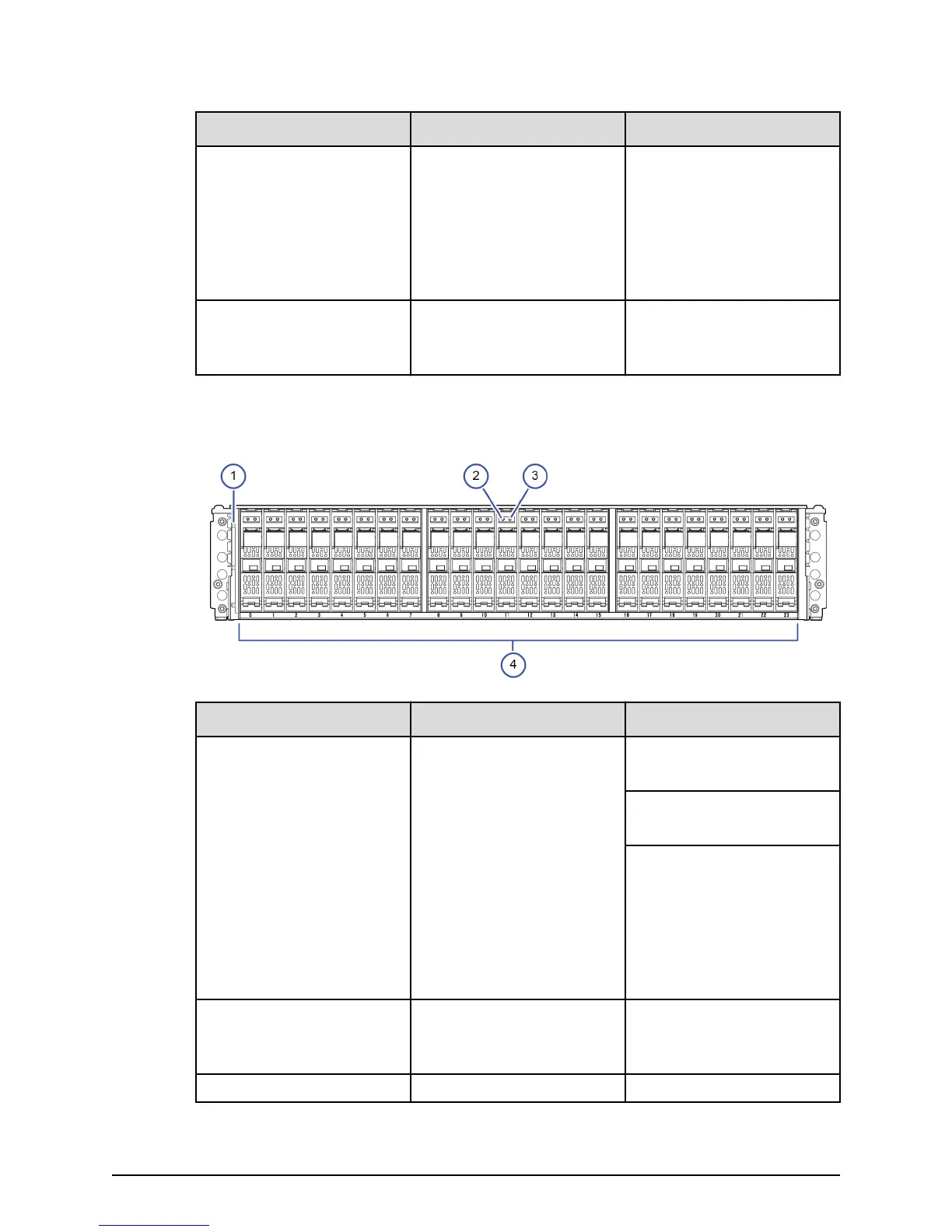Page #28 background image