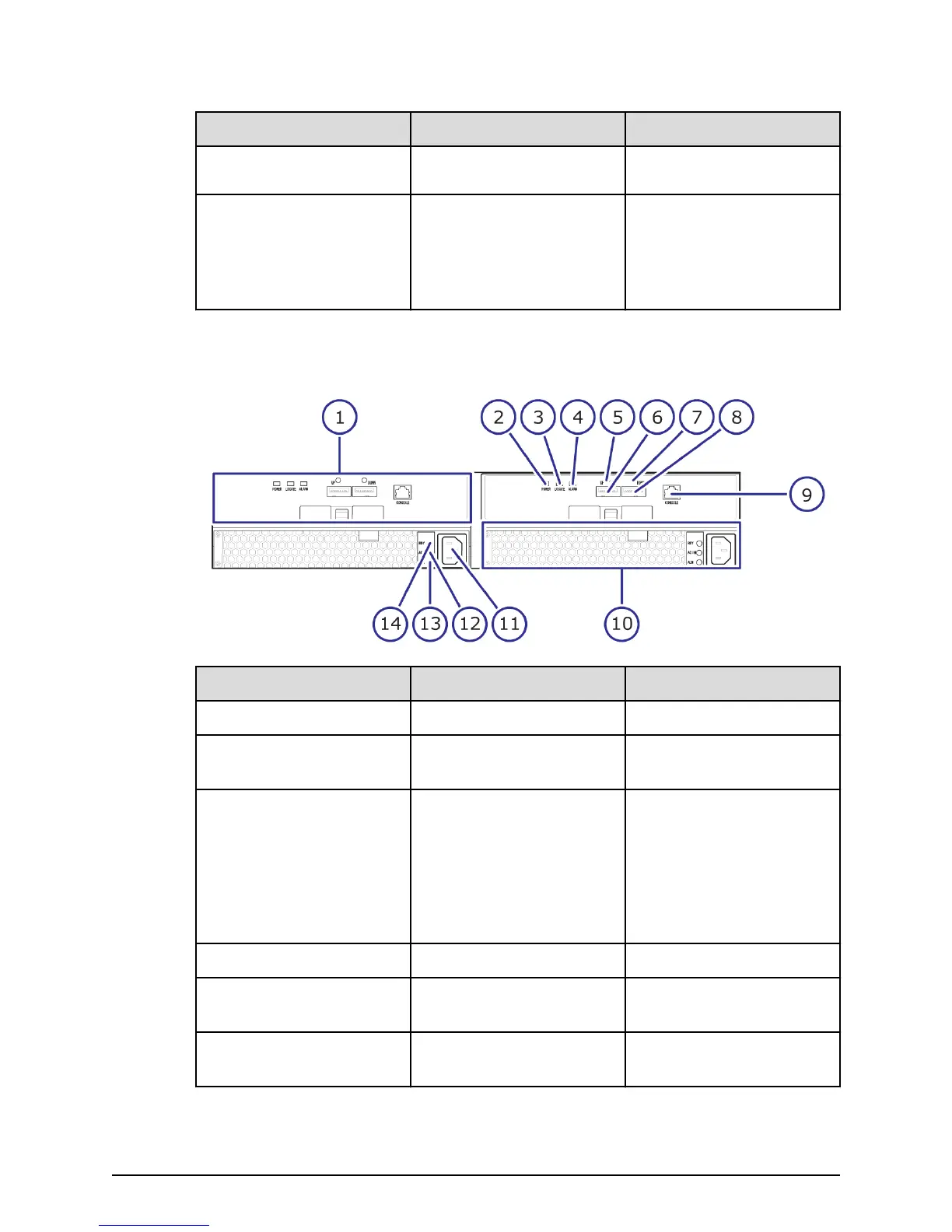 Page #29 background image