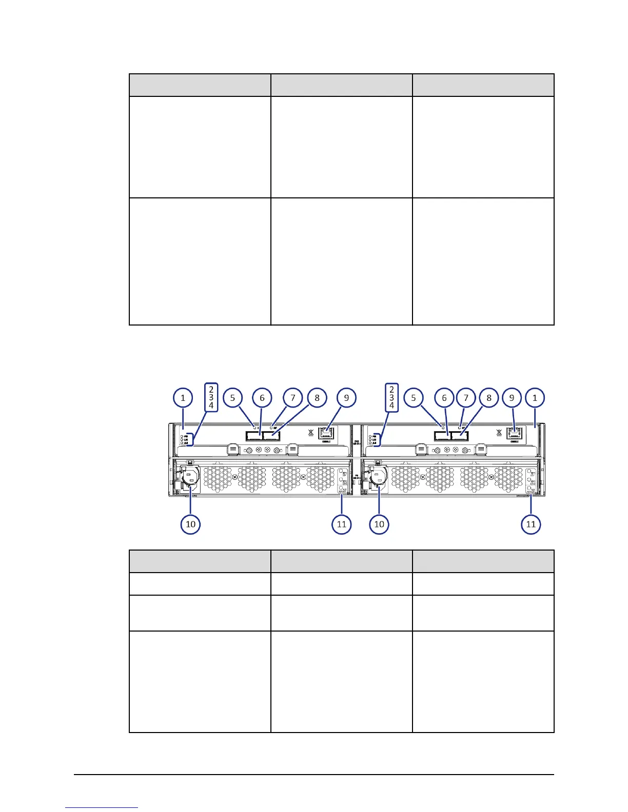 Page #33 background image