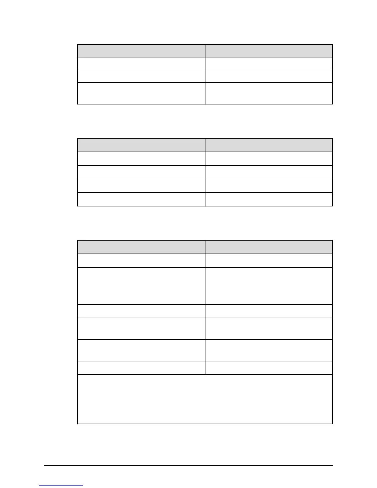 Page #51 background image