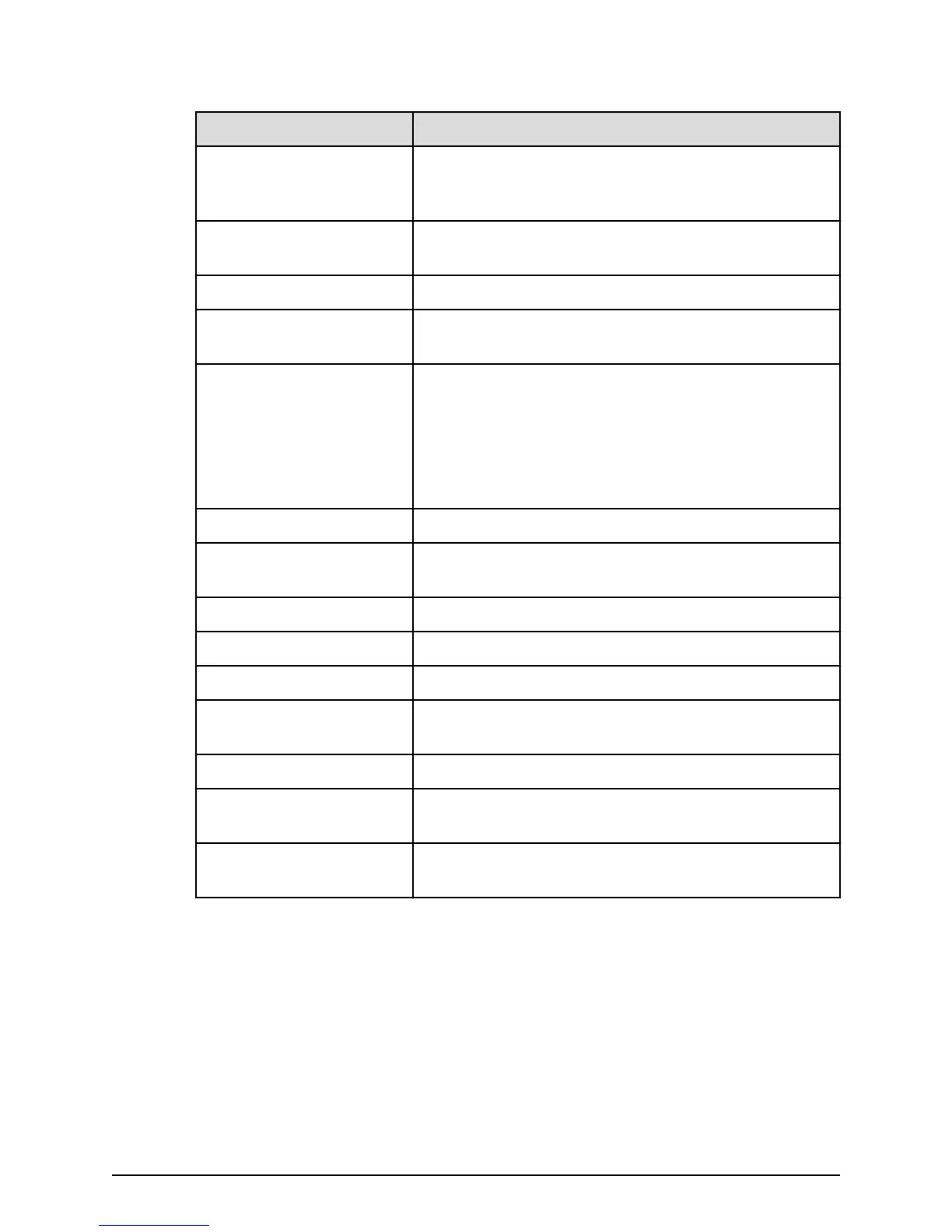 Page #63 background image