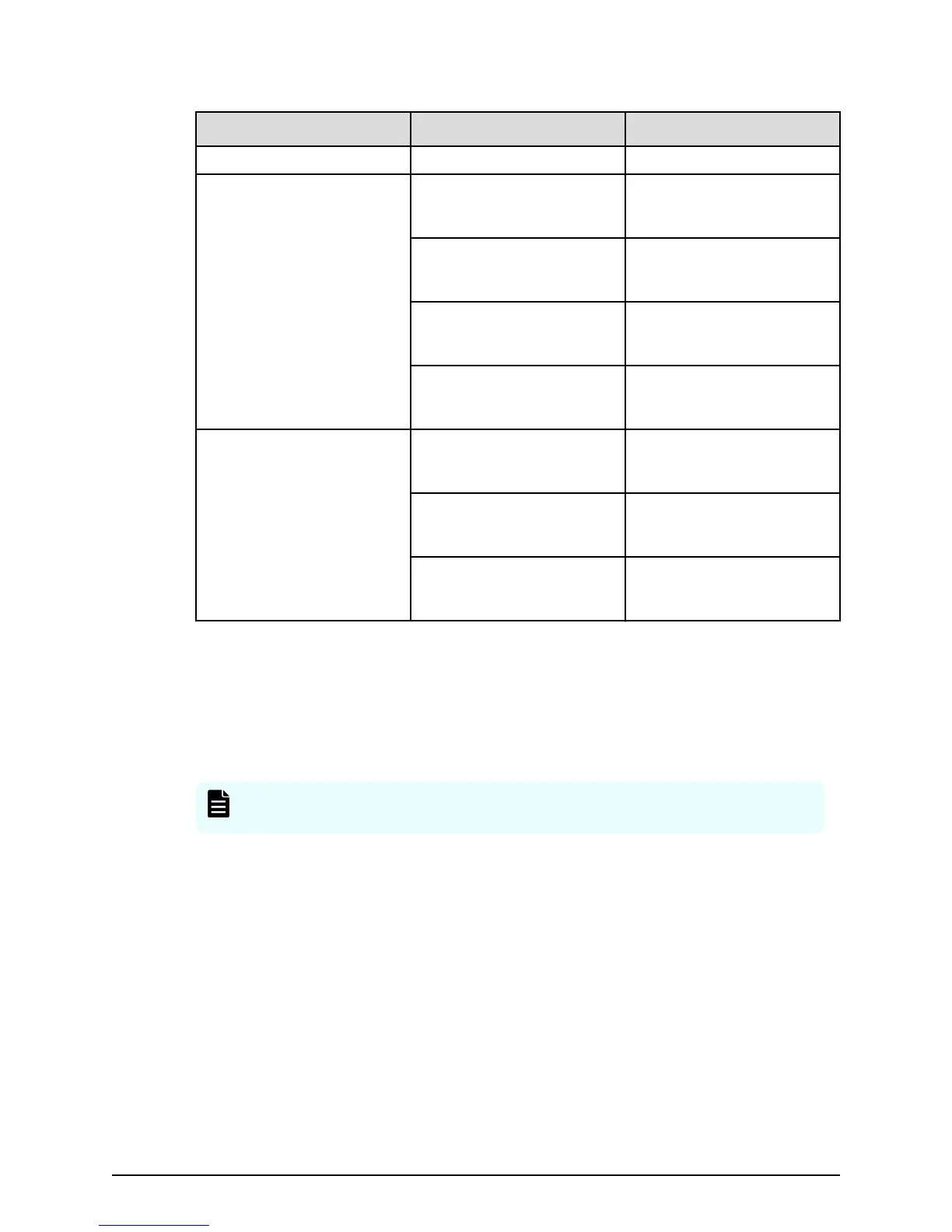 Page #69 background image