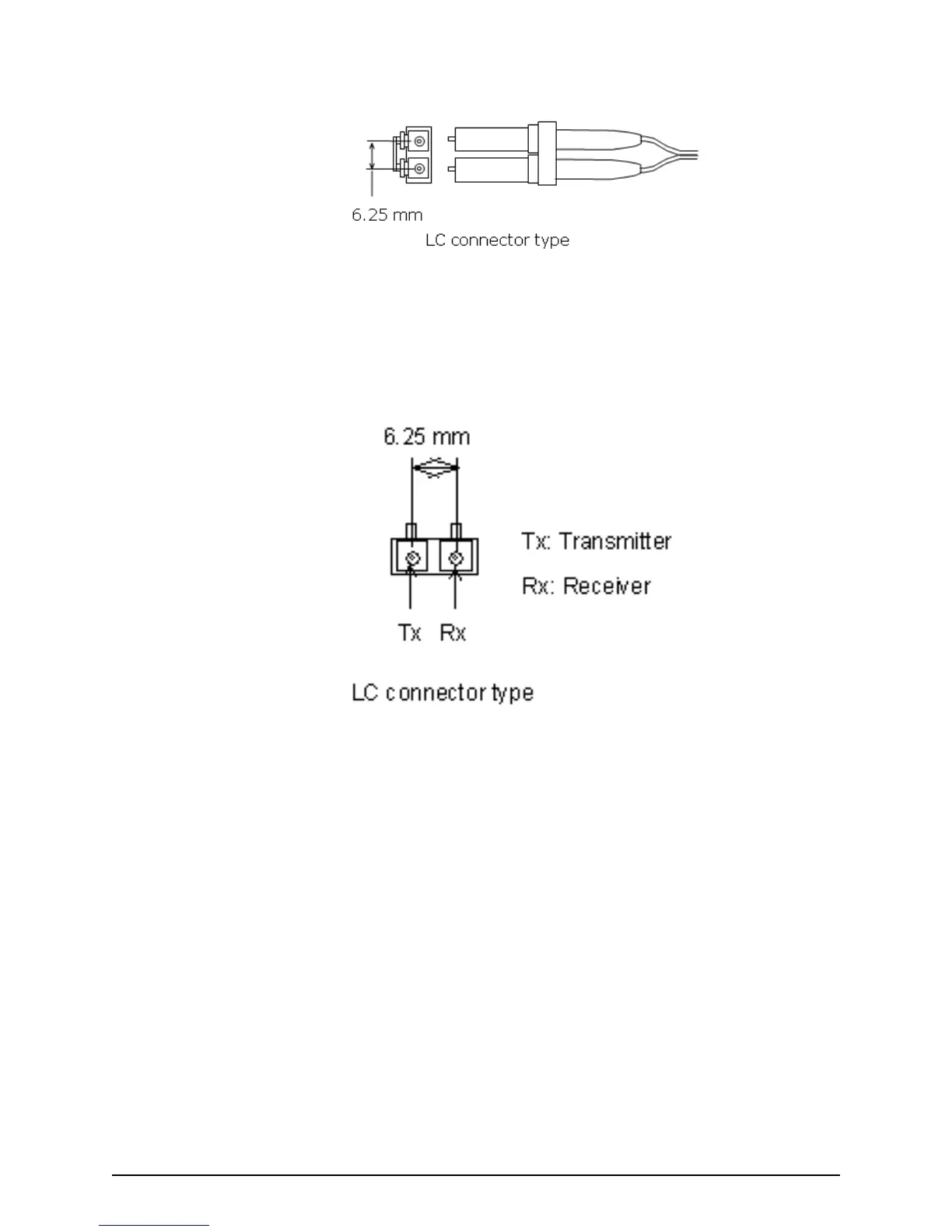 Page #73 background image