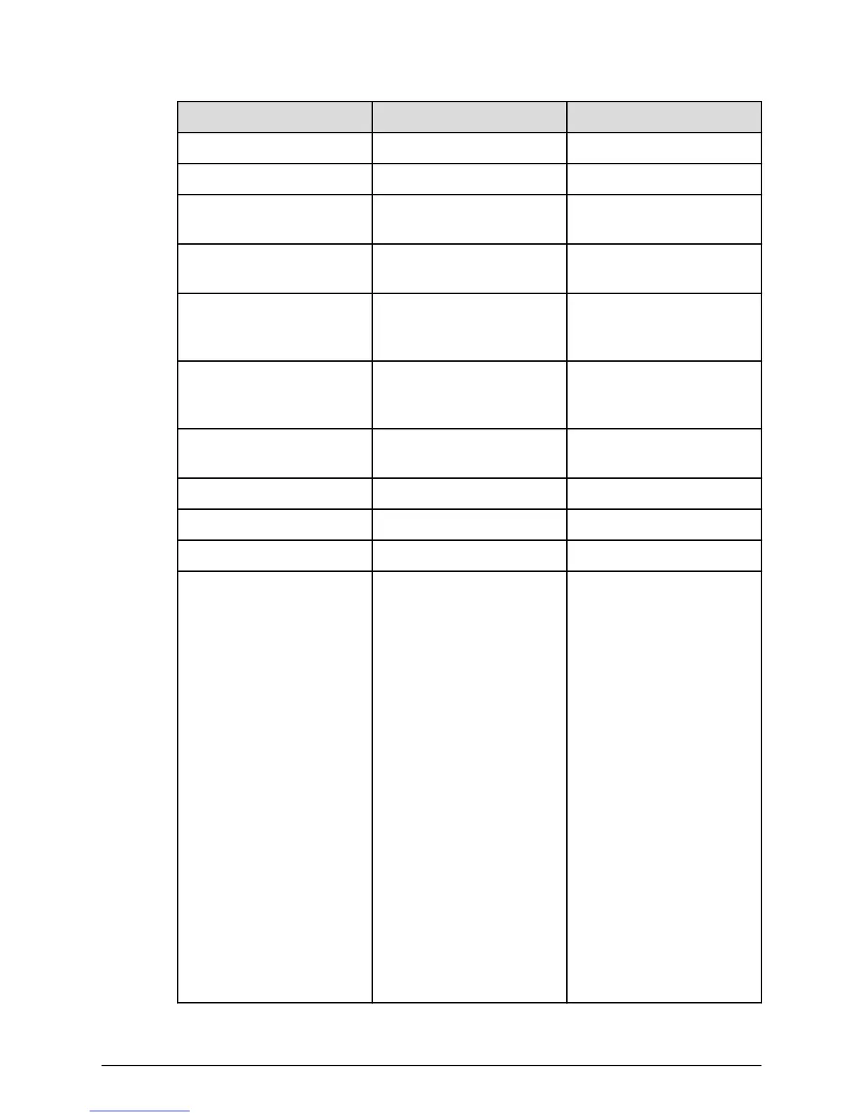 Page #76 background image