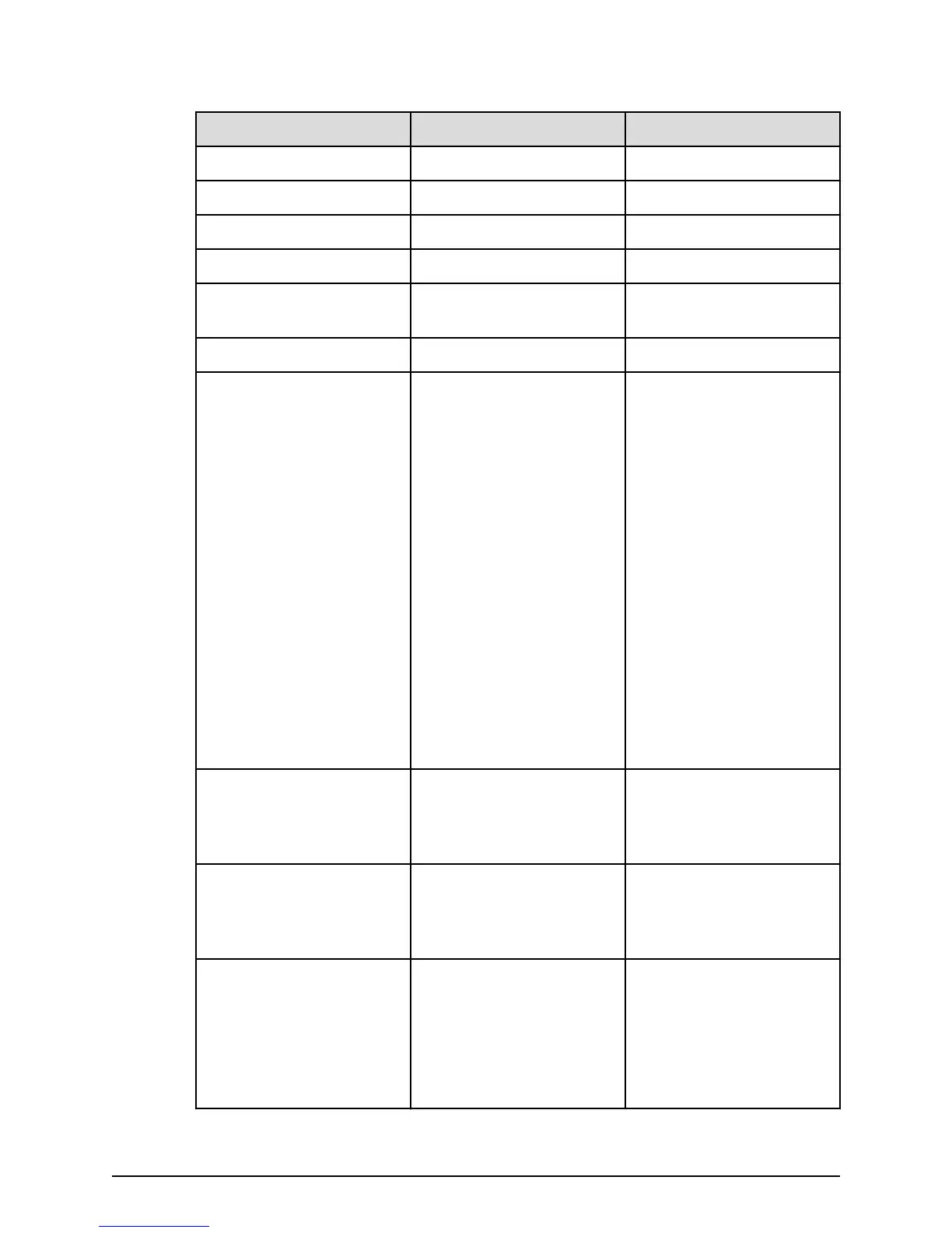 Page #77 background image