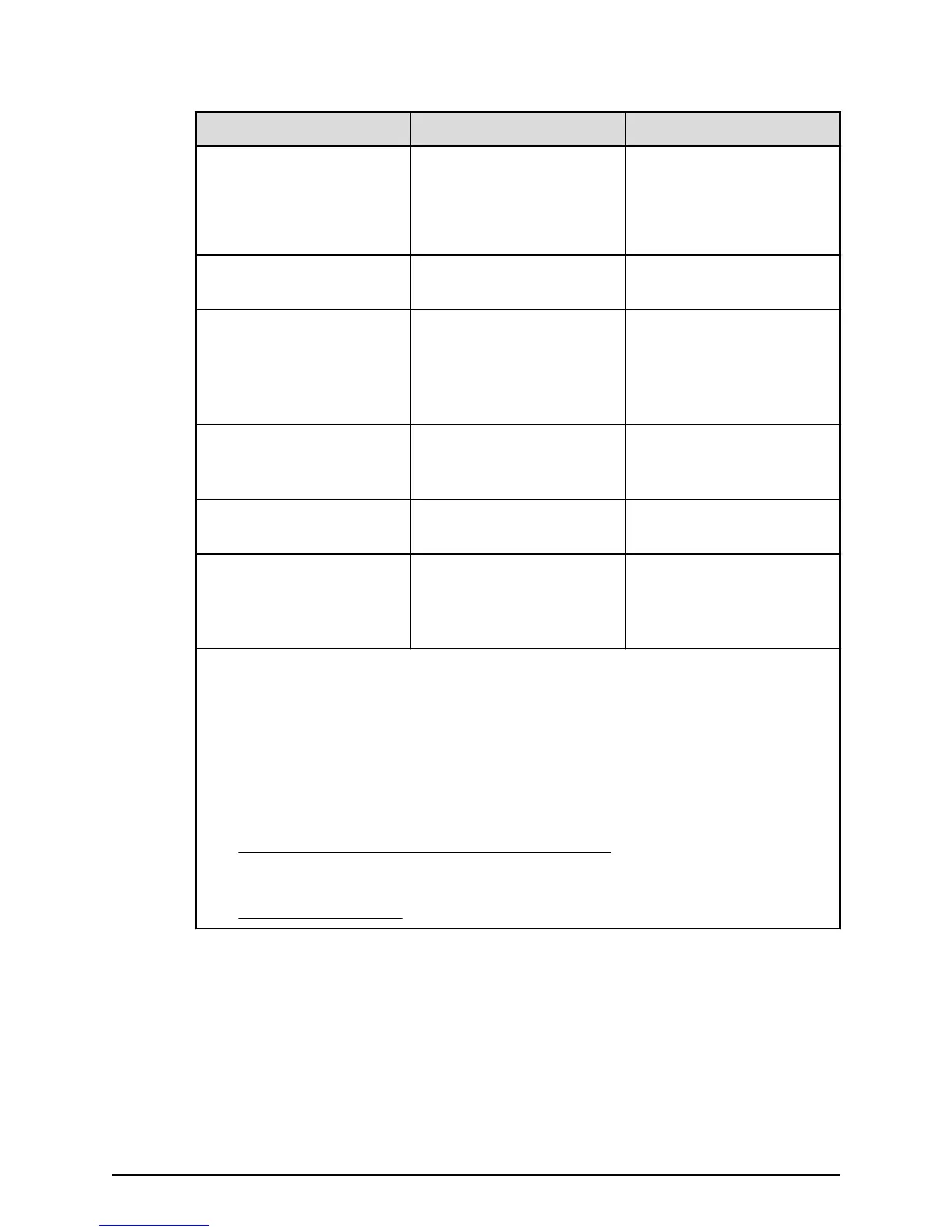 Page #78 background image