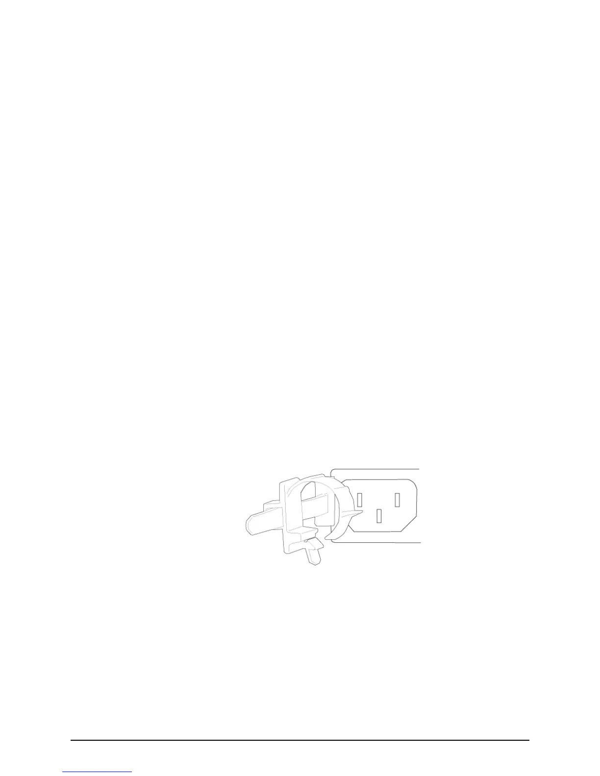 Page #80 background image