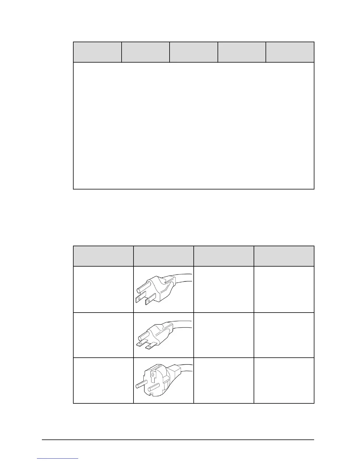 Page #83 background image