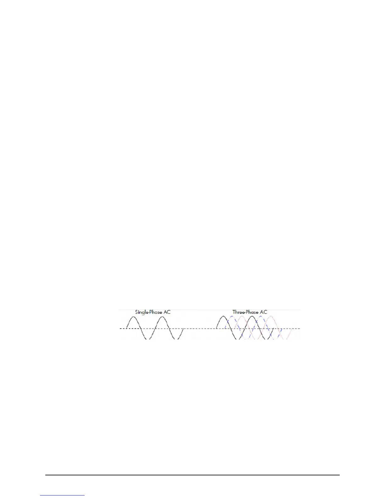 Page #85 background image