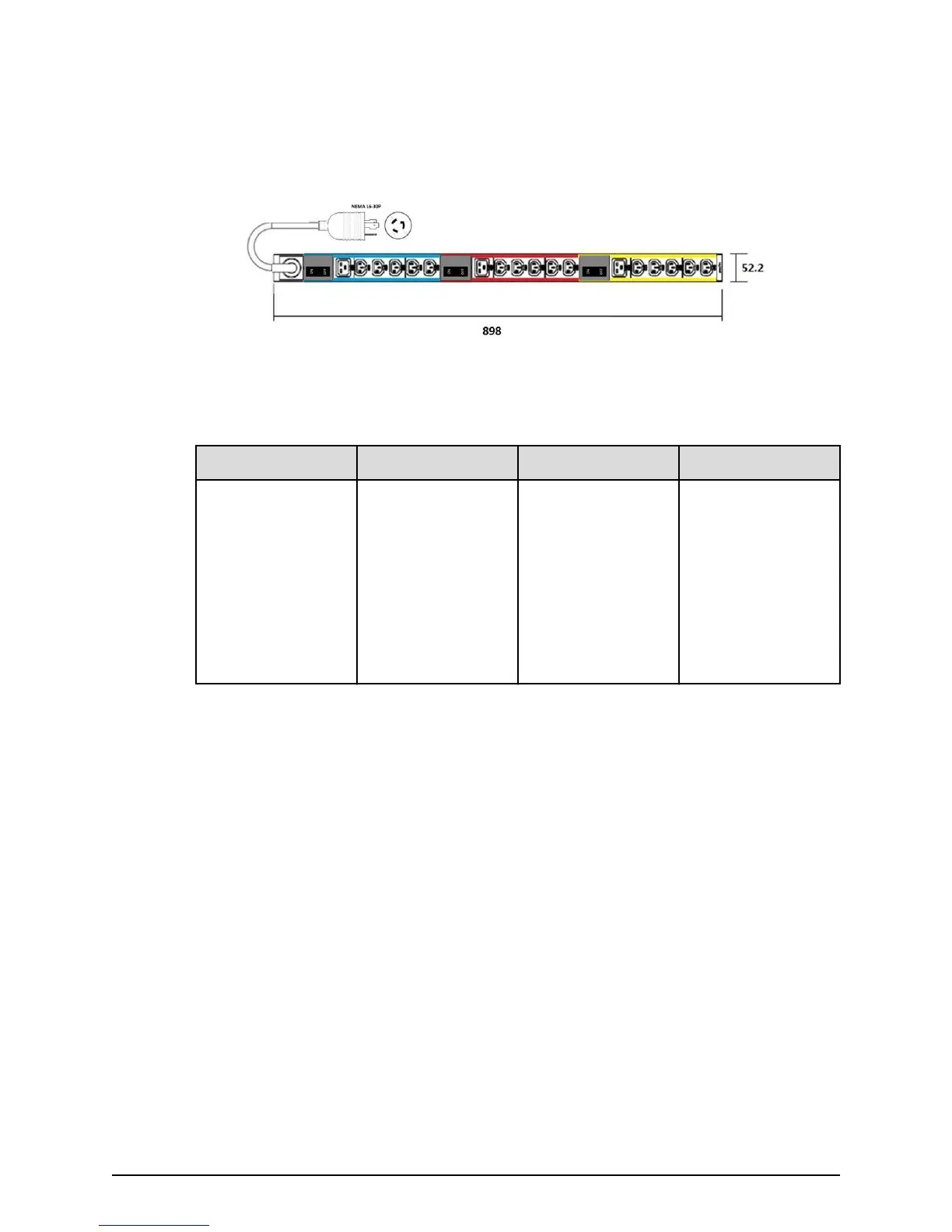 Page #87 background image
