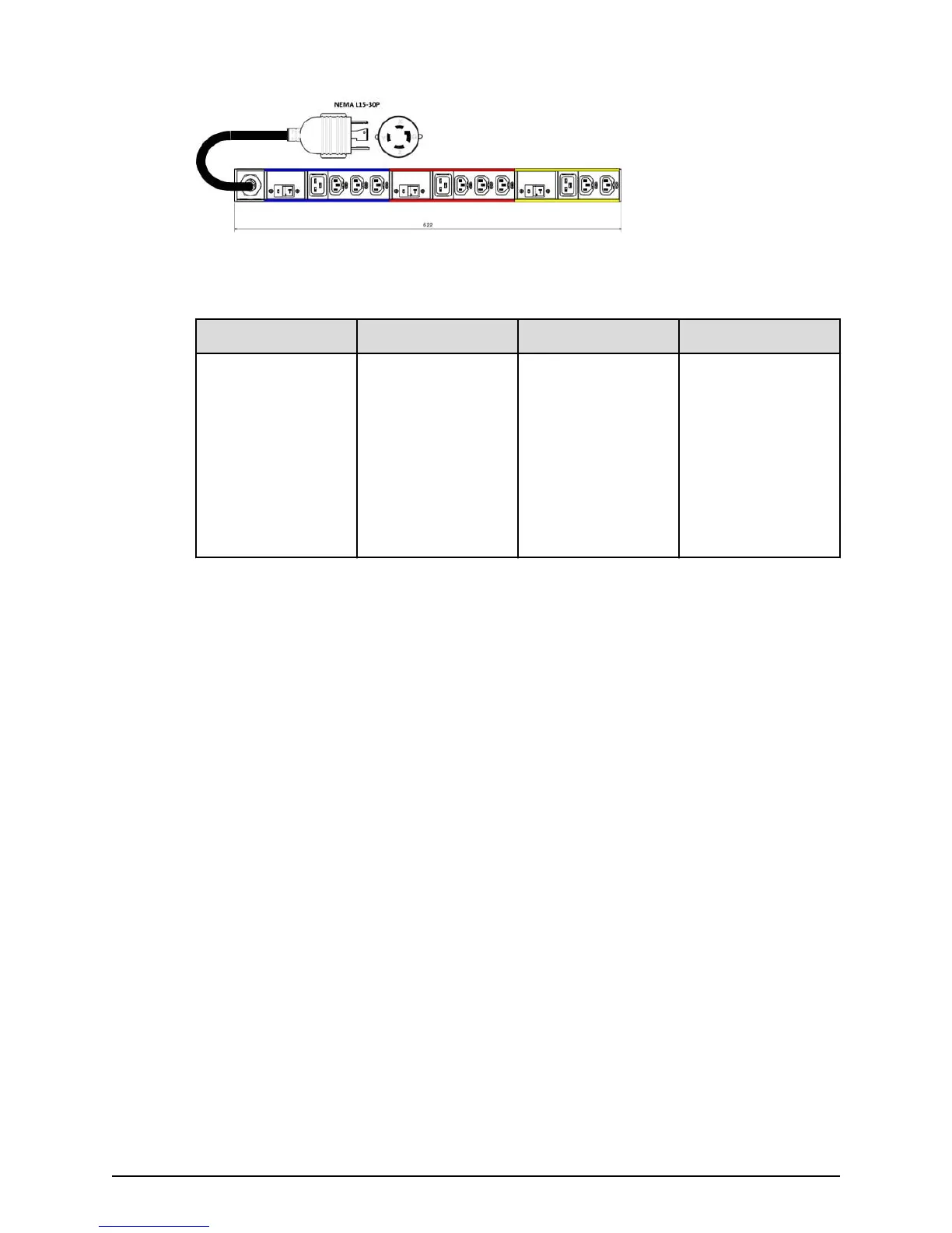 Page #88 background image