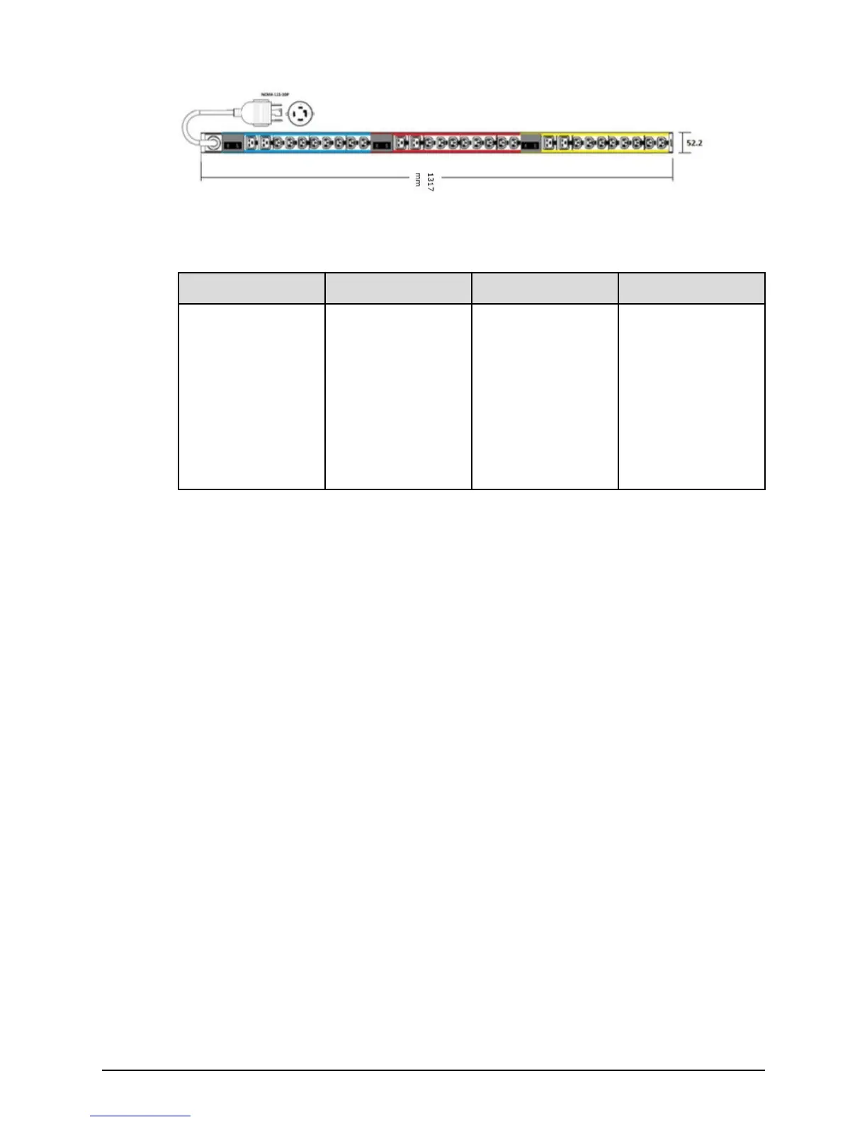 Page #90 background image