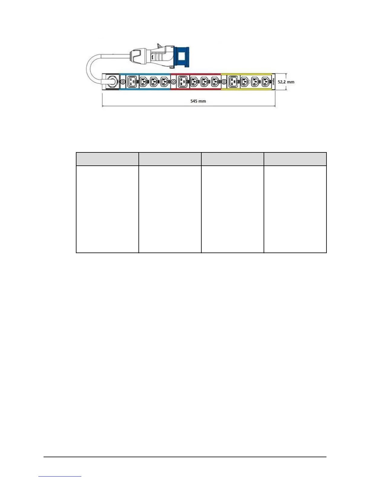 Page #91 background image