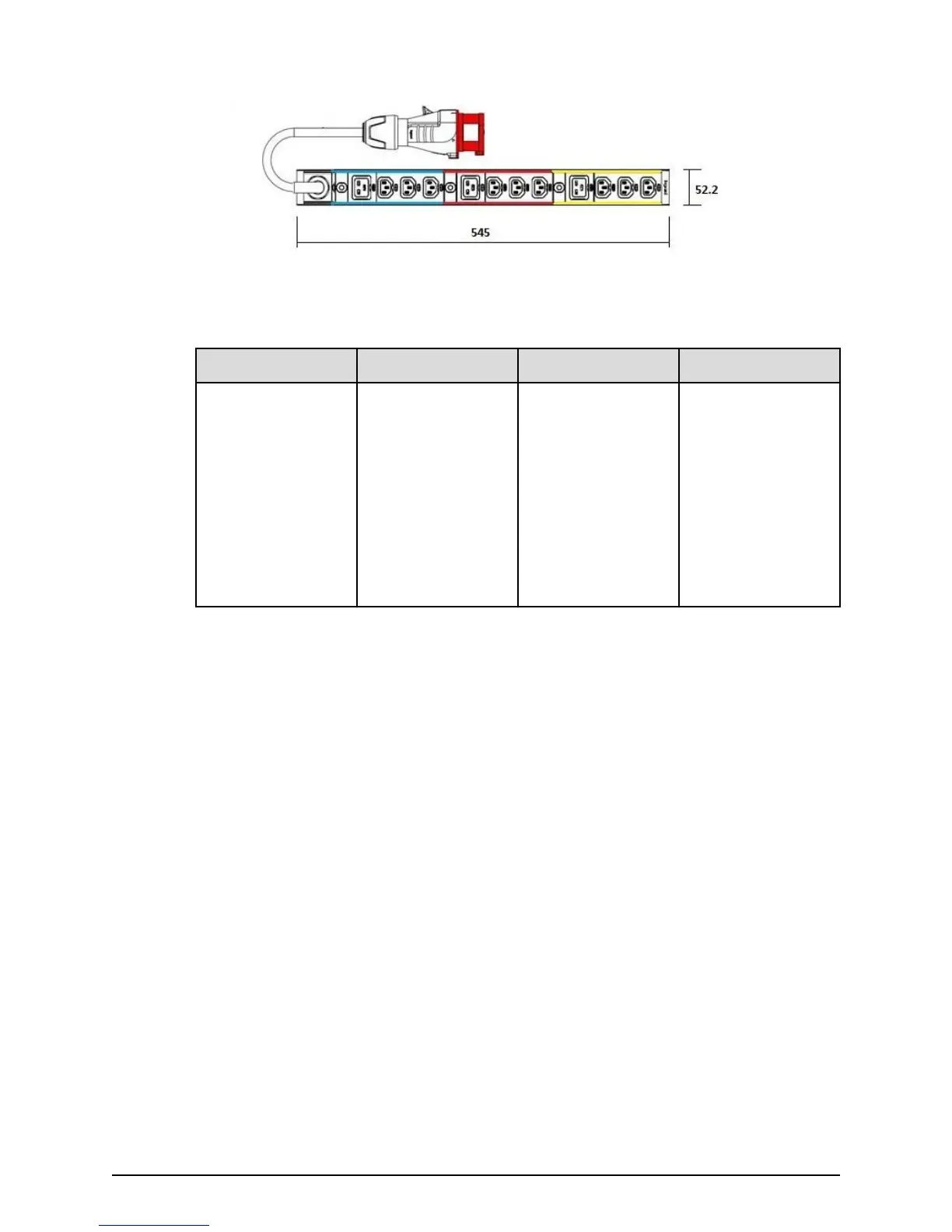 Page #93 background image
