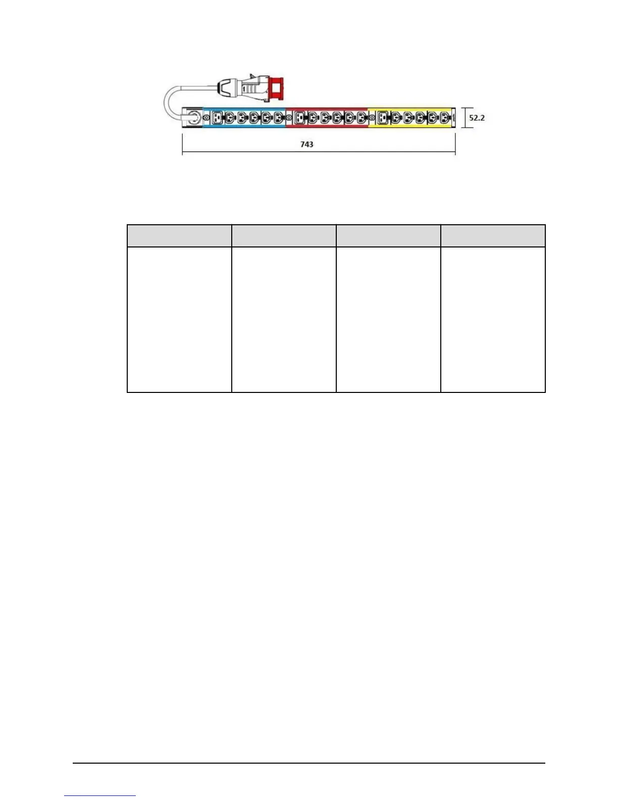 Page #94 background image