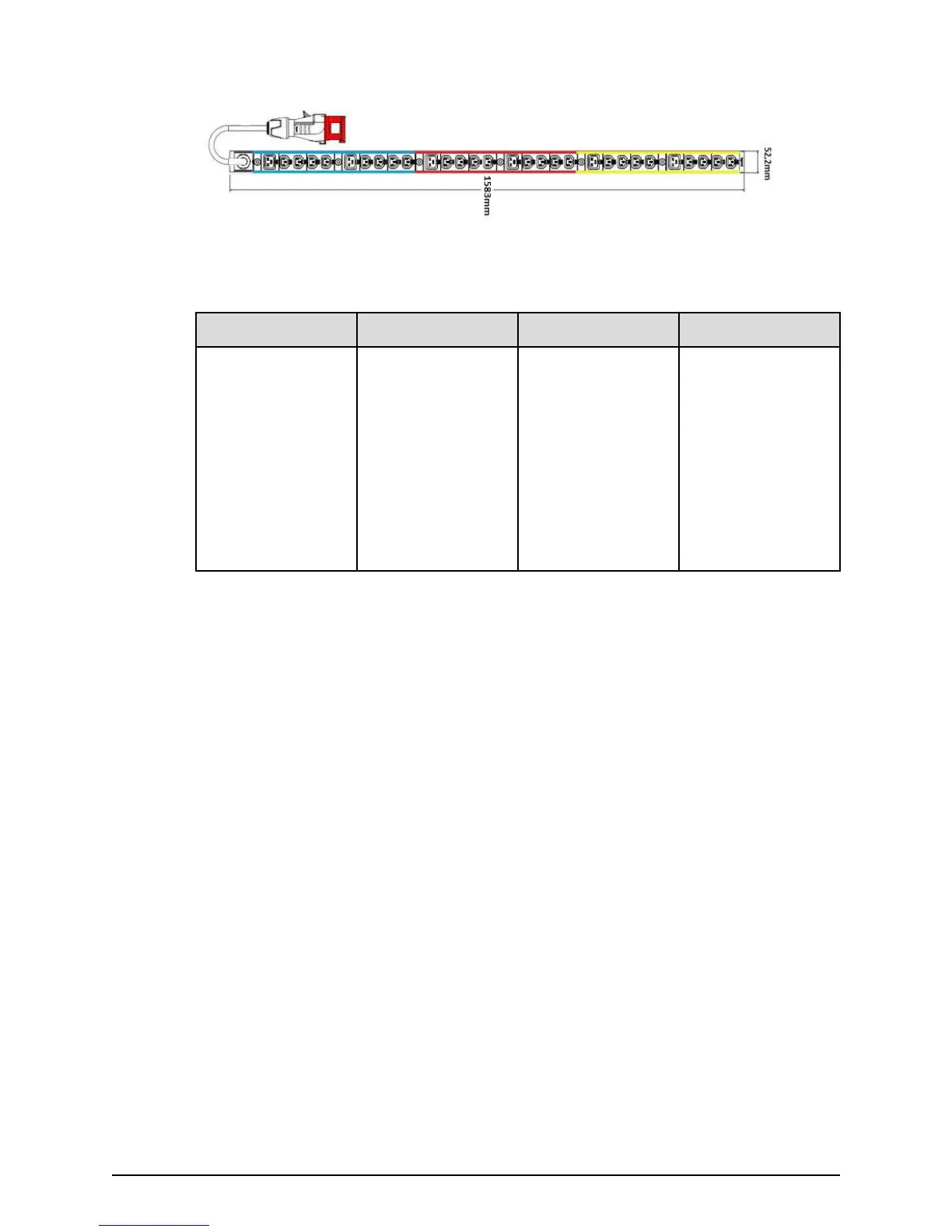 Page #95 background image