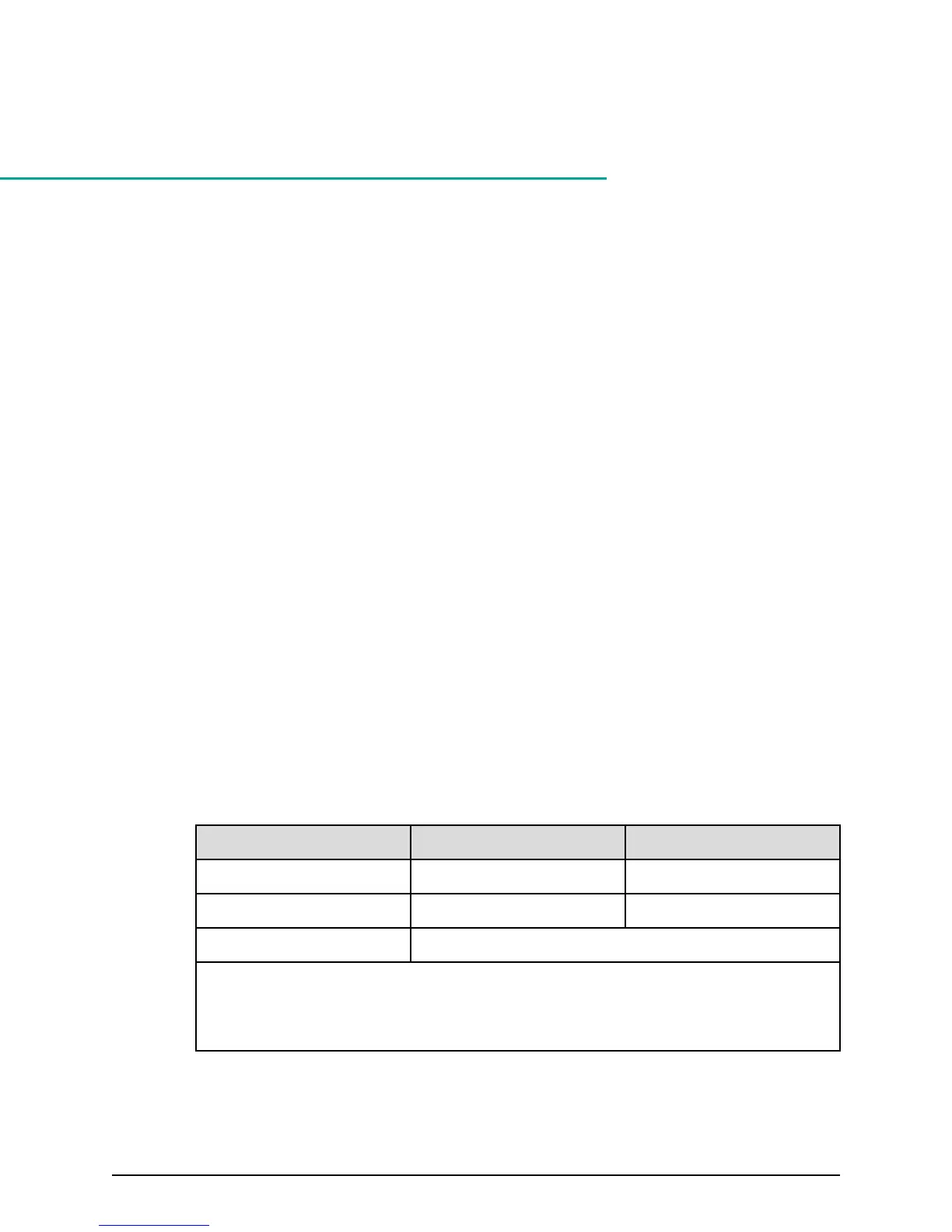 Page #96 background image