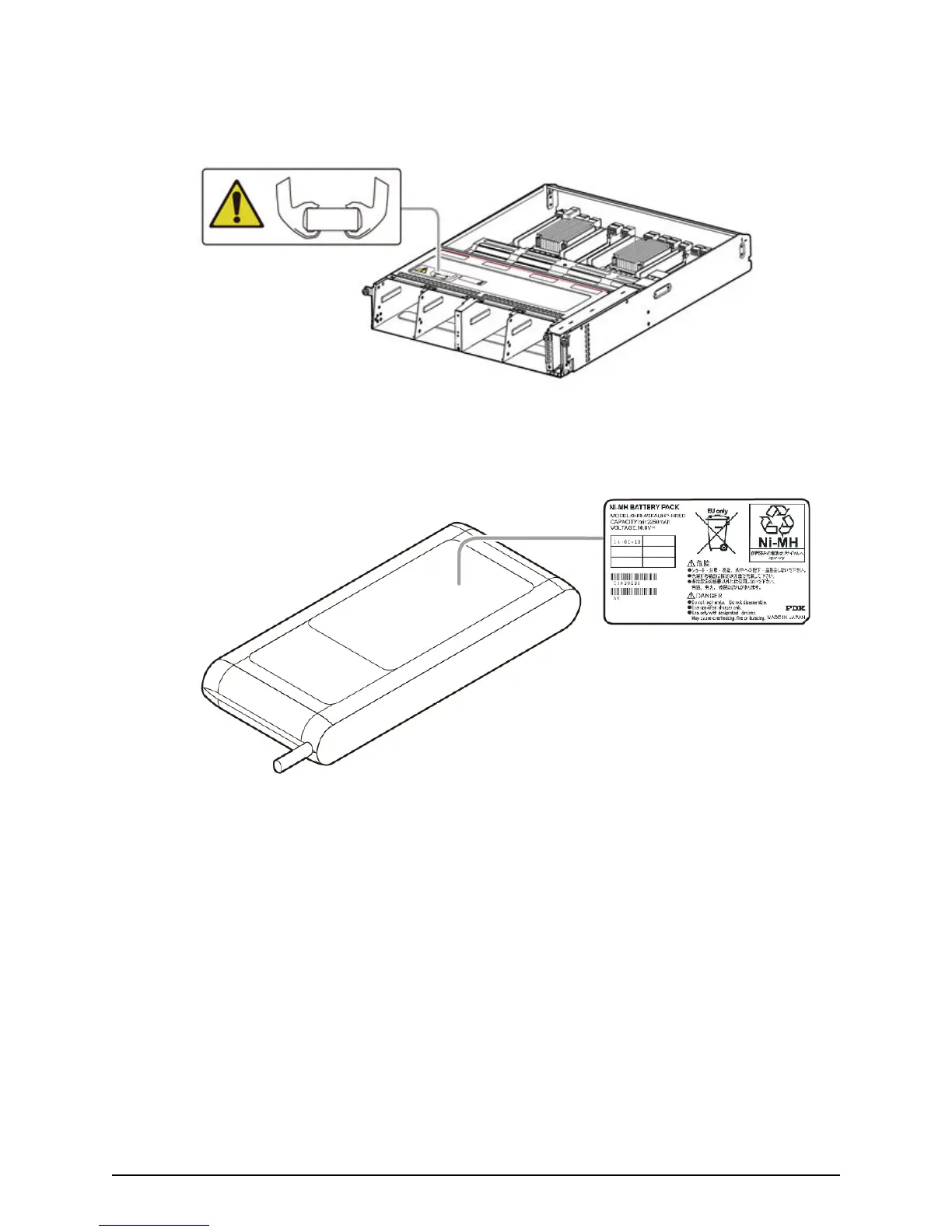 Page #101 background image