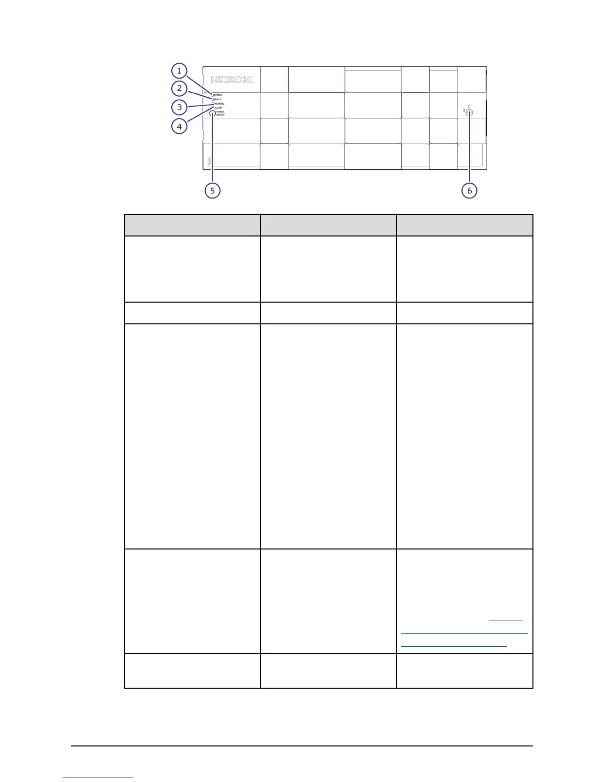 Page #15 background image
