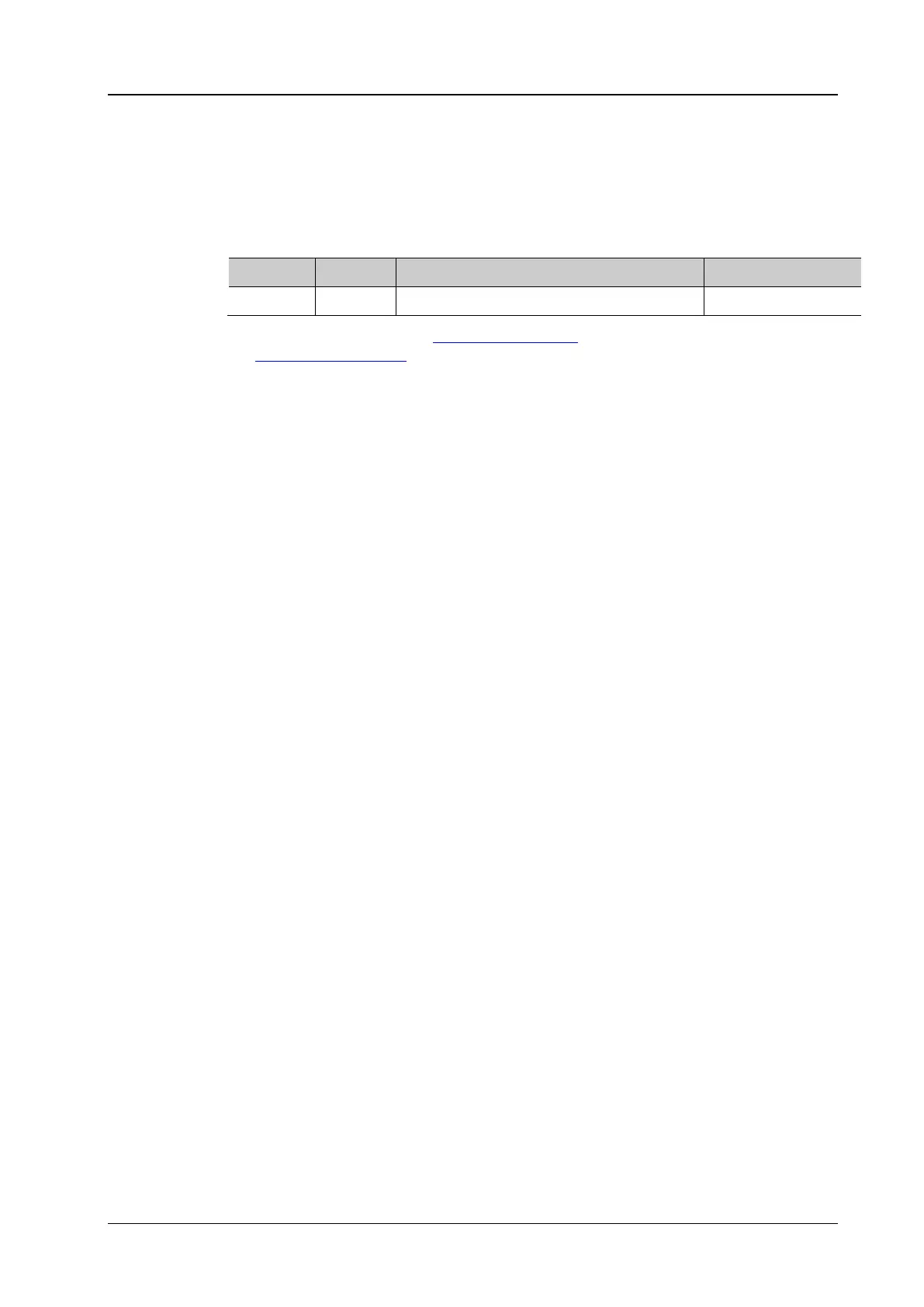 Page #201 background image