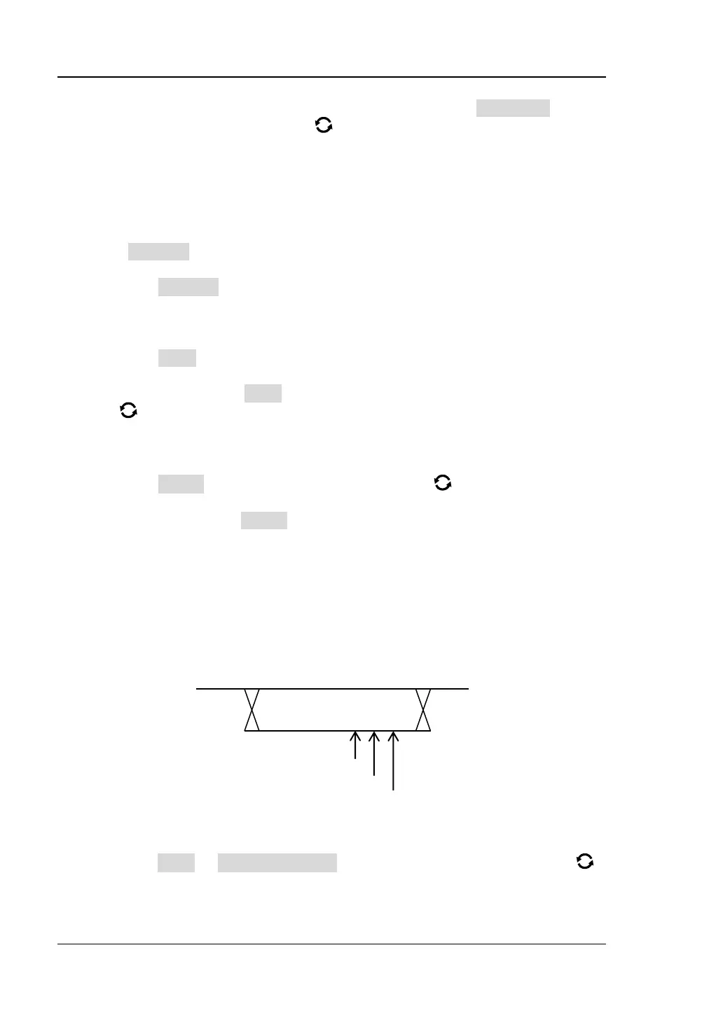 Page #252 background image