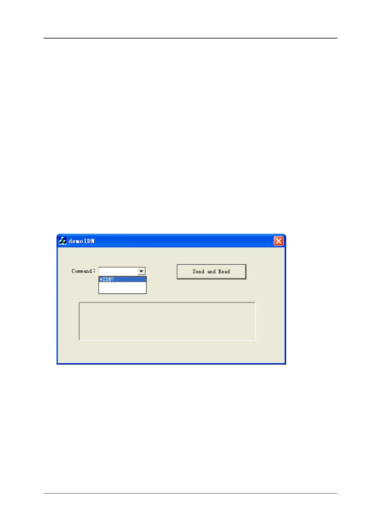 Page #259 background image