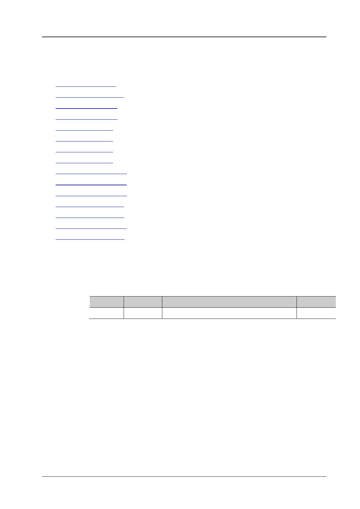 Page #65 background image