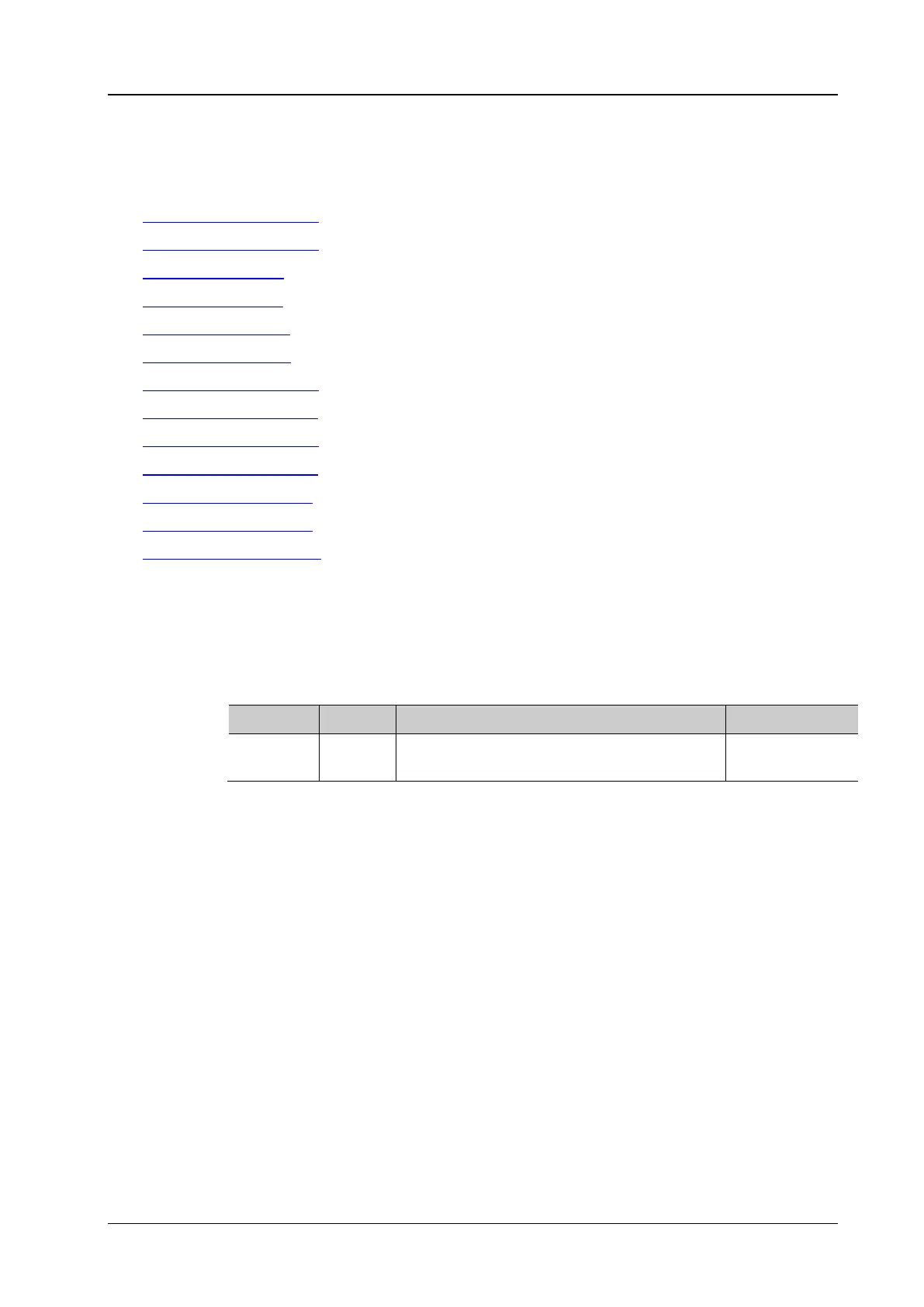 Page #71 background image