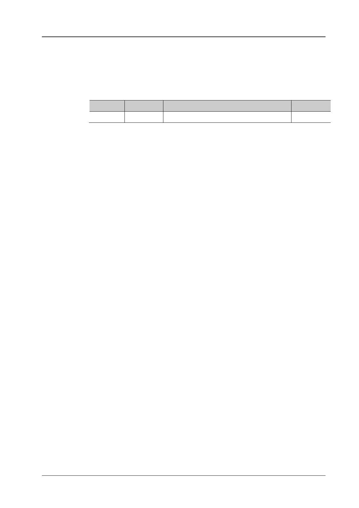 Page #73 background image