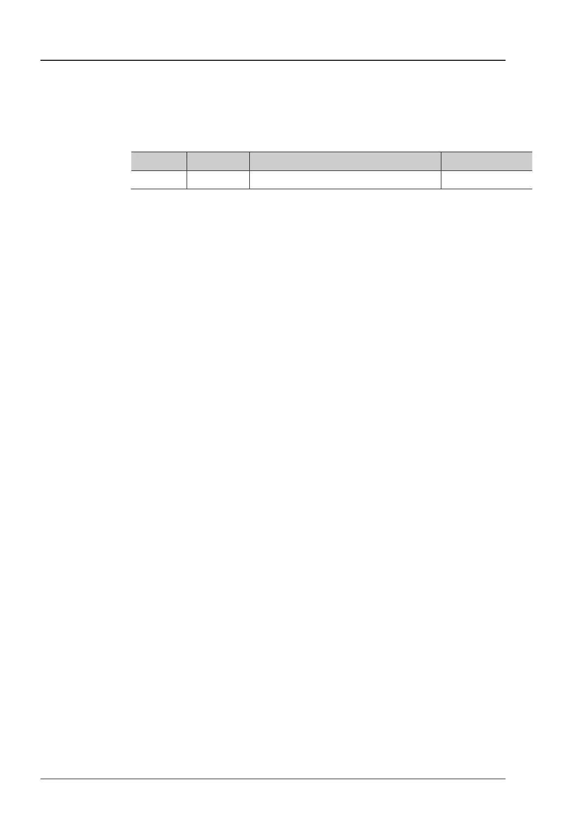 Page #78 background image