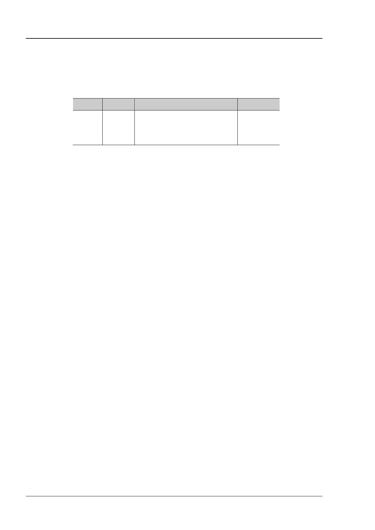 Page #88 background image