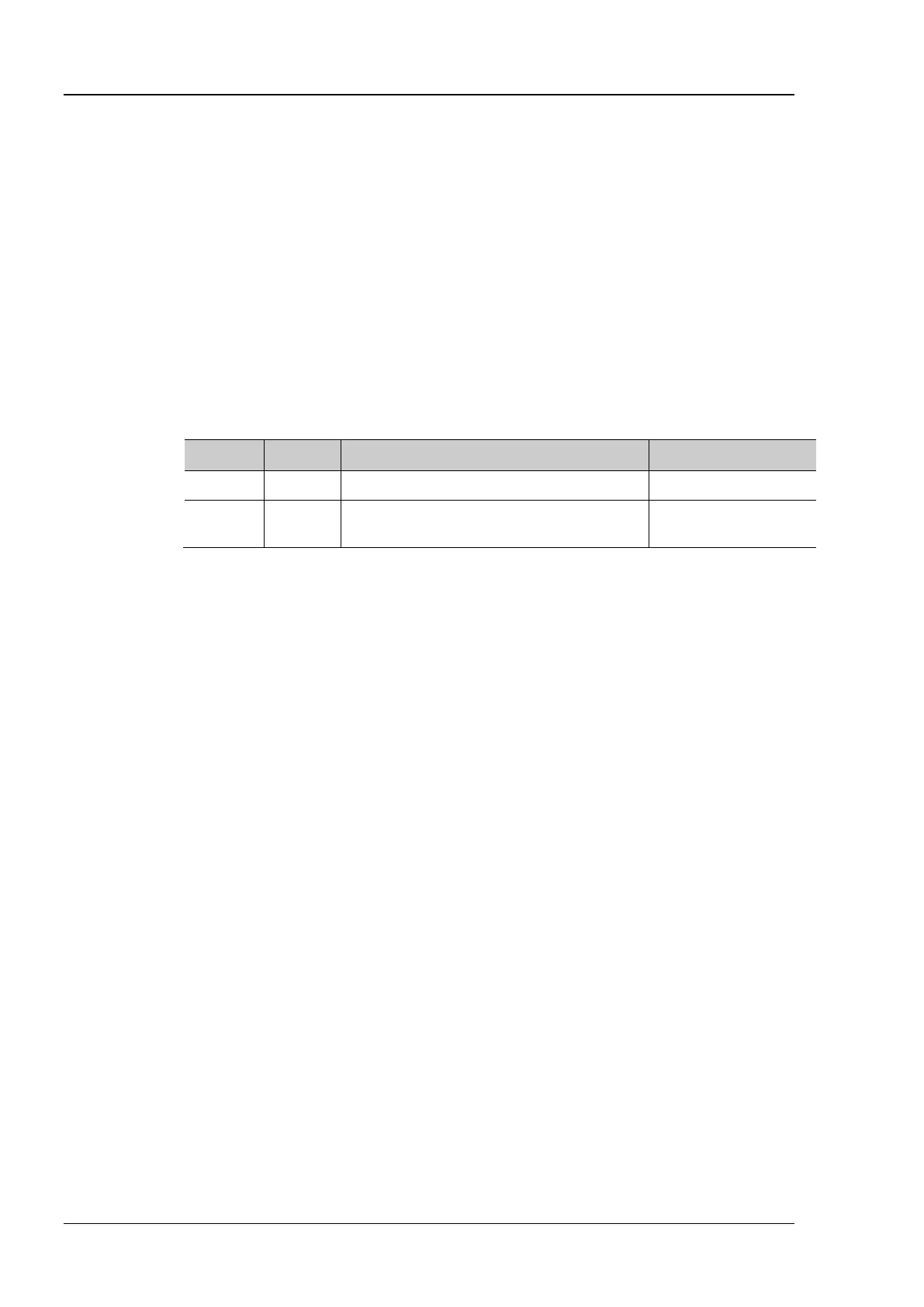 Page #120 background image