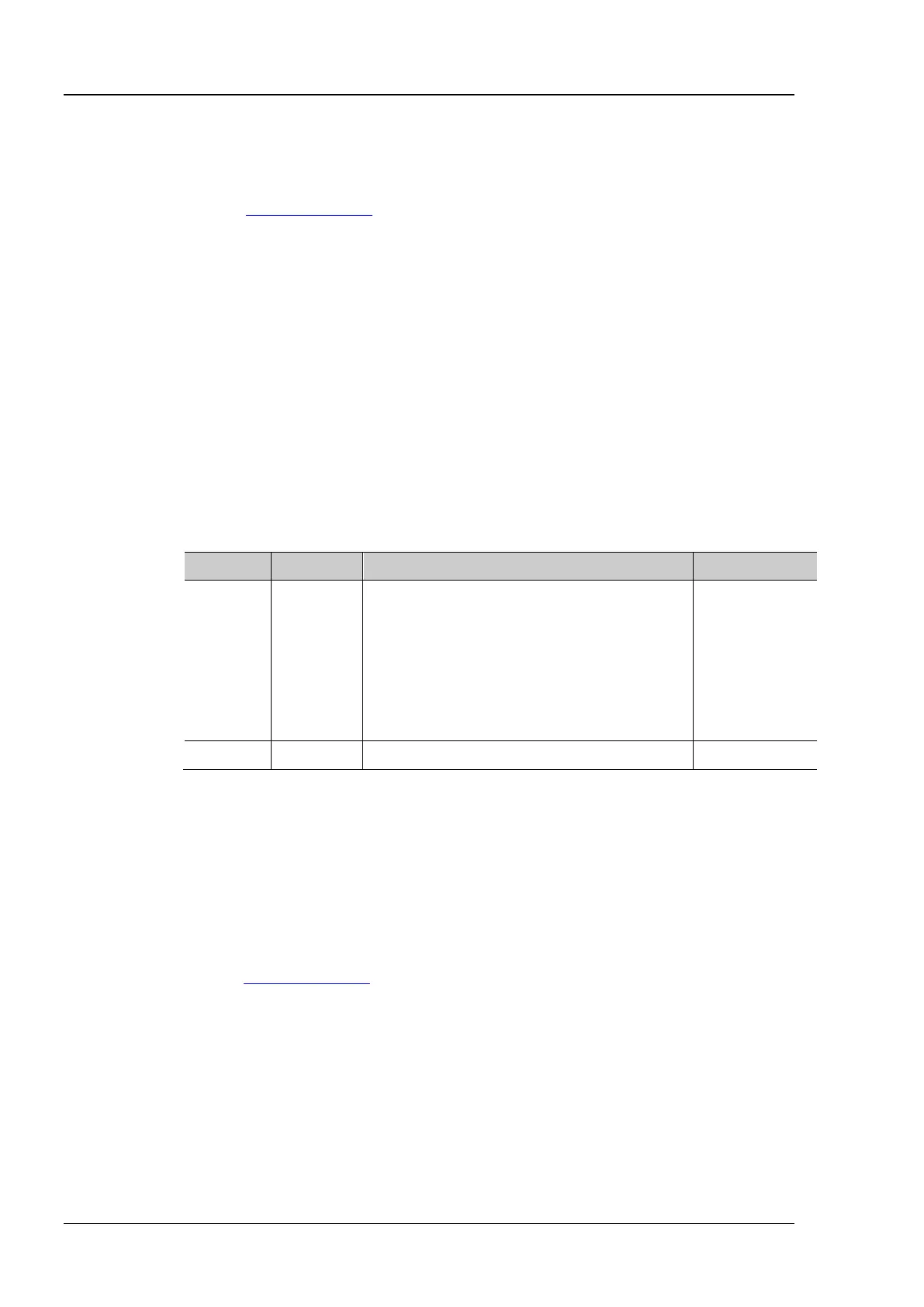 Page #128 background image