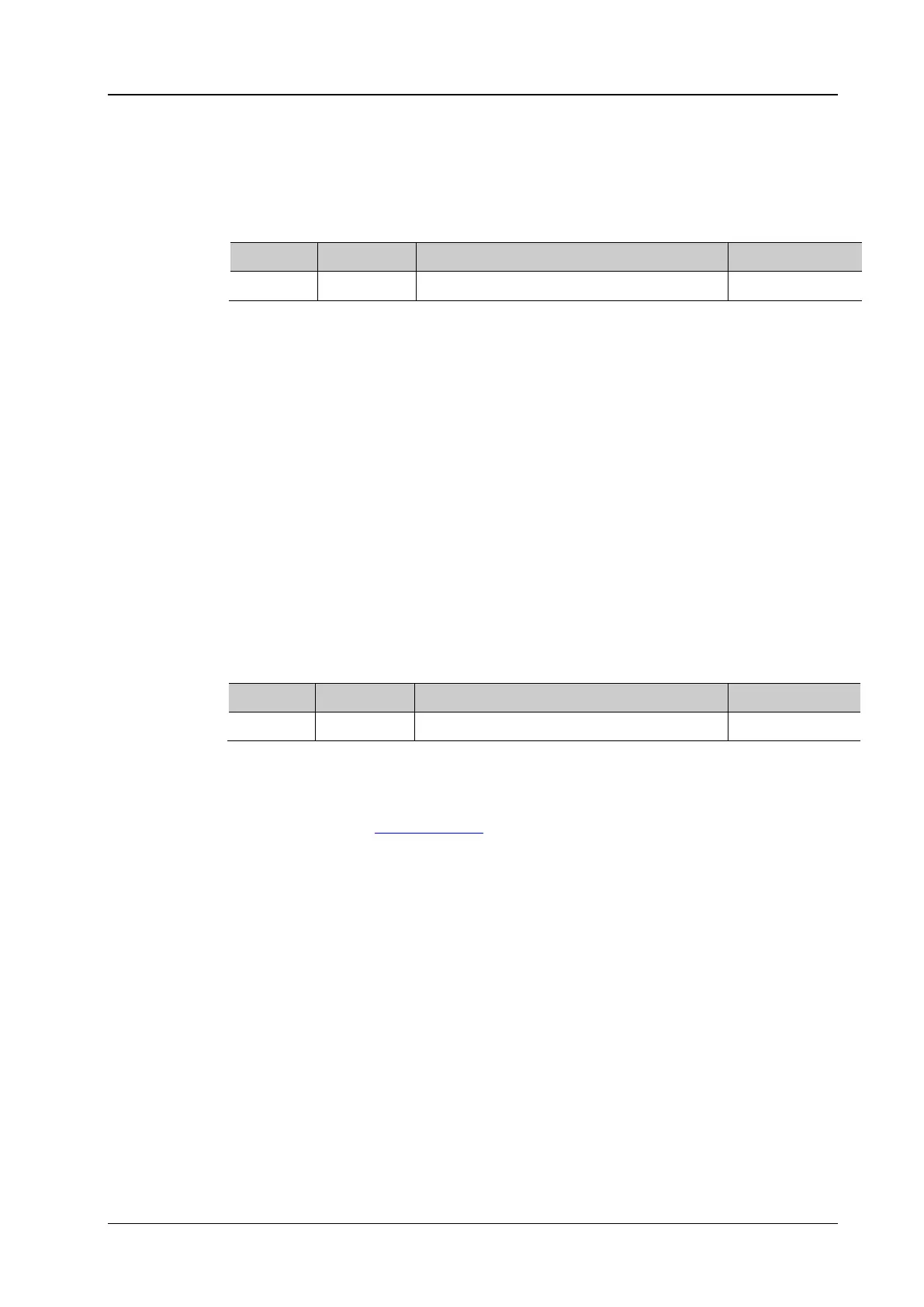 Page #129 background image