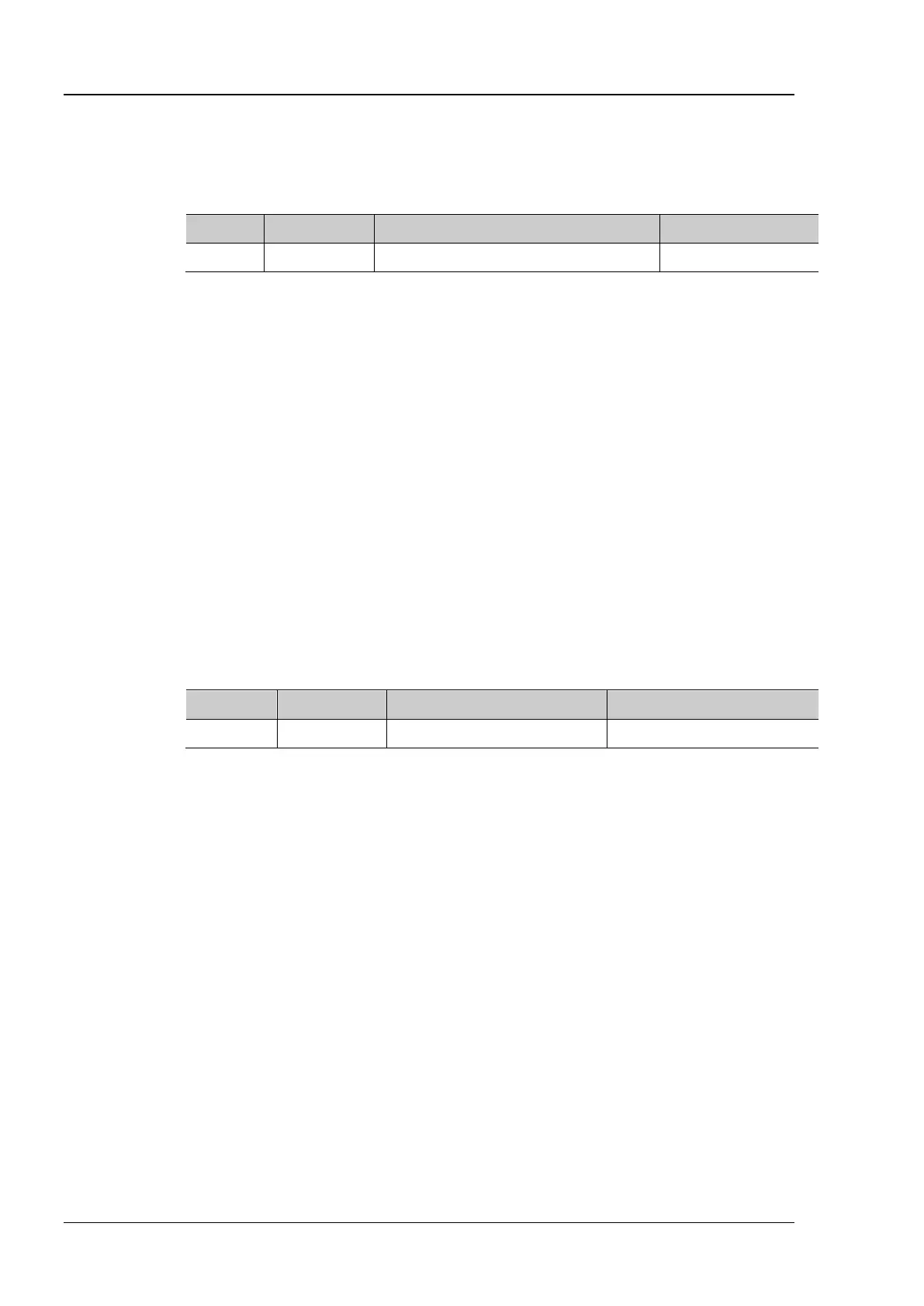 Page #144 background image