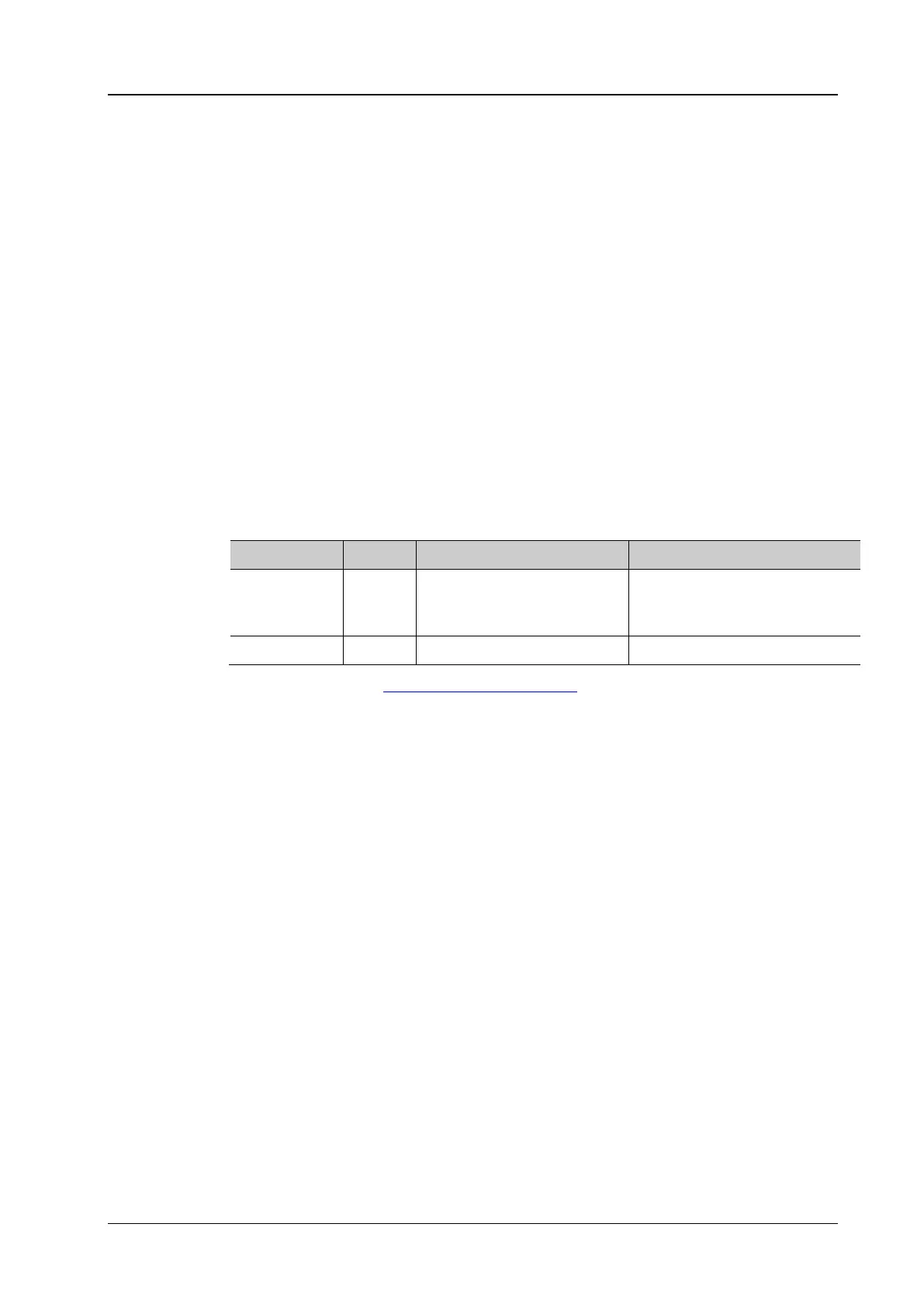 Page #157 background image