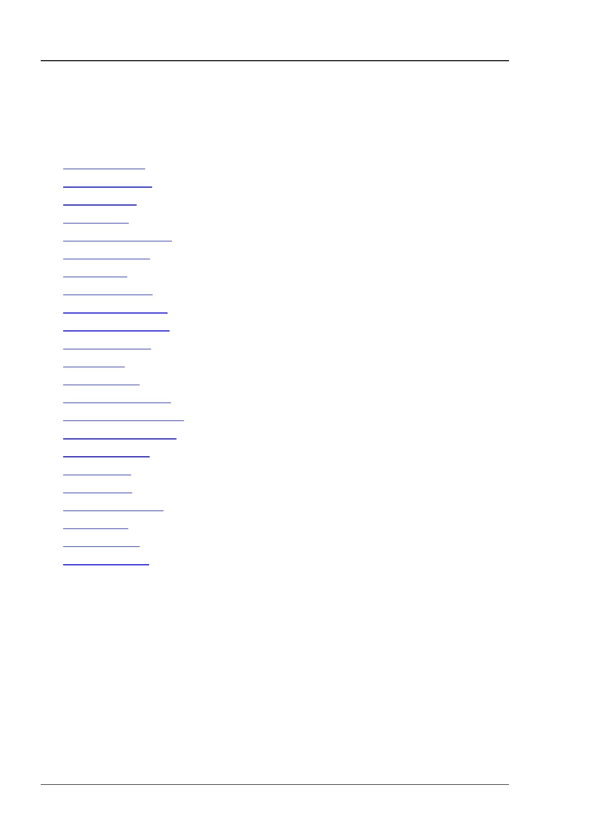 Page #162 background image