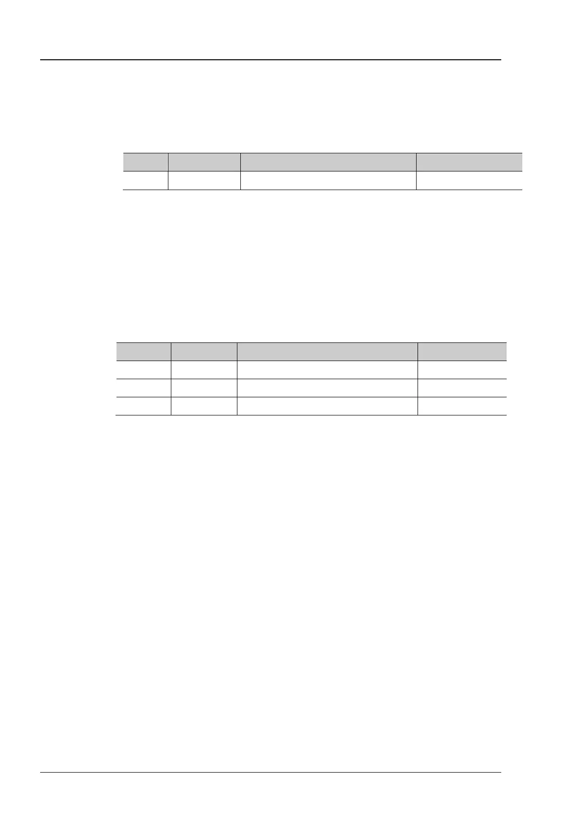 Page #164 background image