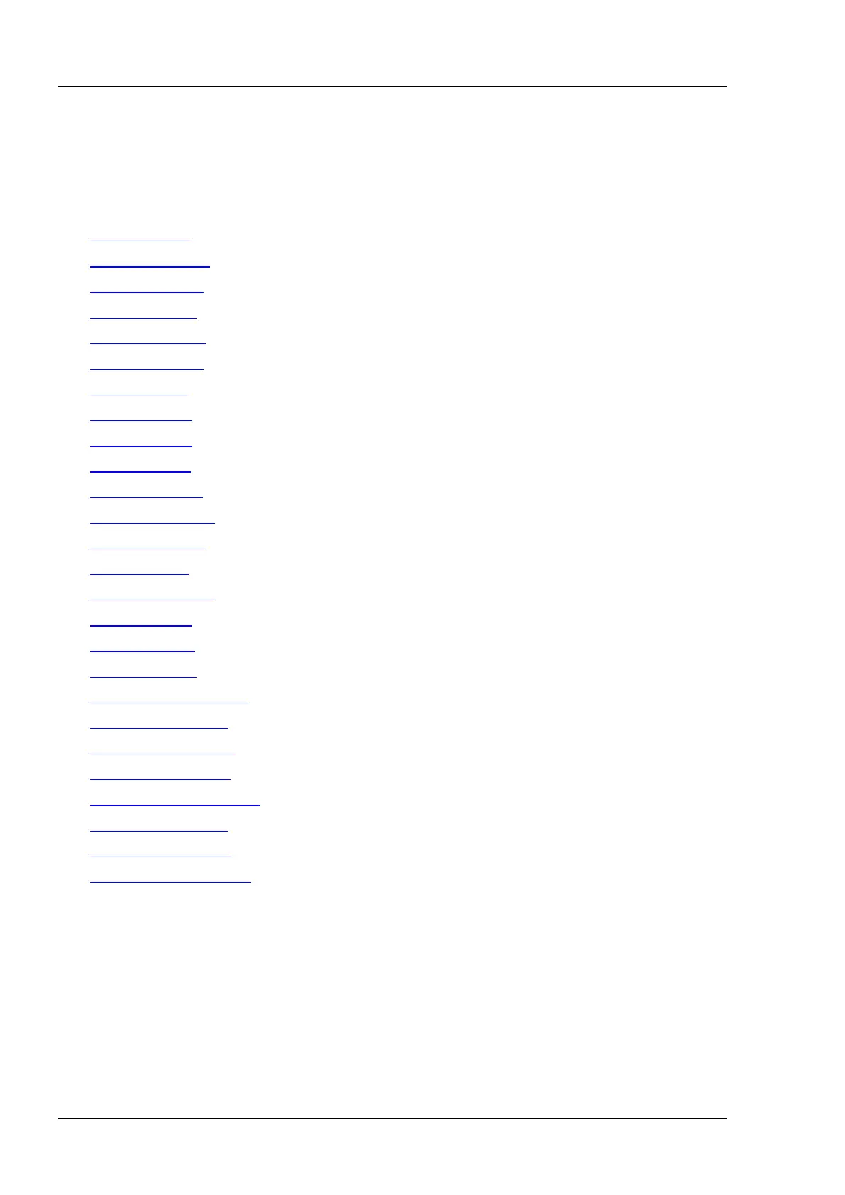 Page #176 background image