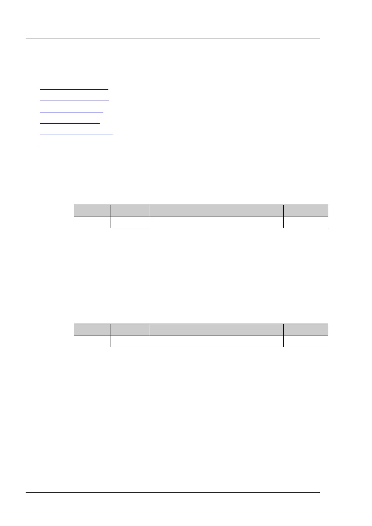 Page #186 background image