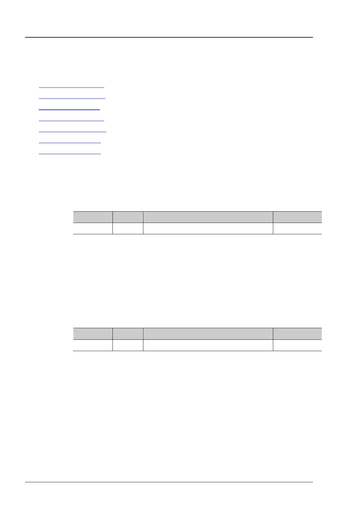 Page #196 background image