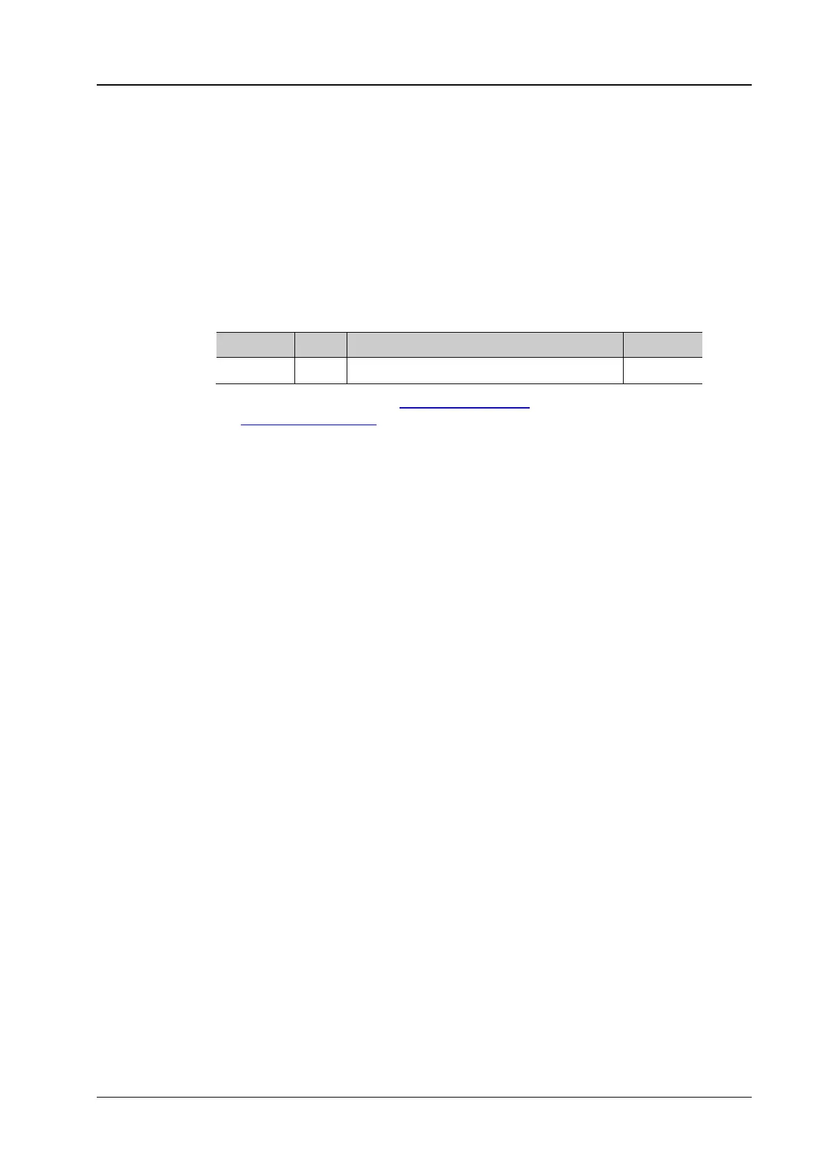 Page #205 background image