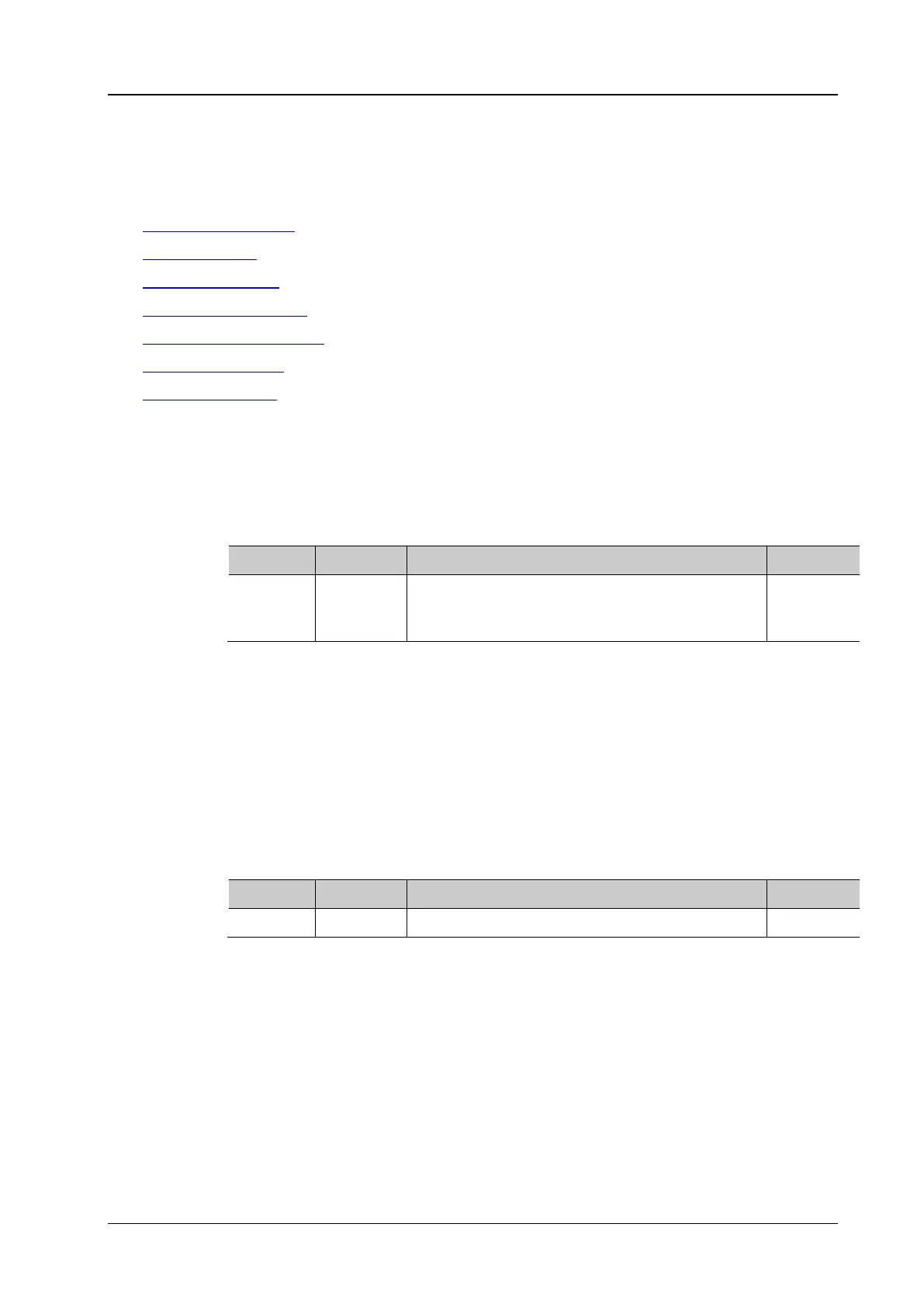 Page #233 background image