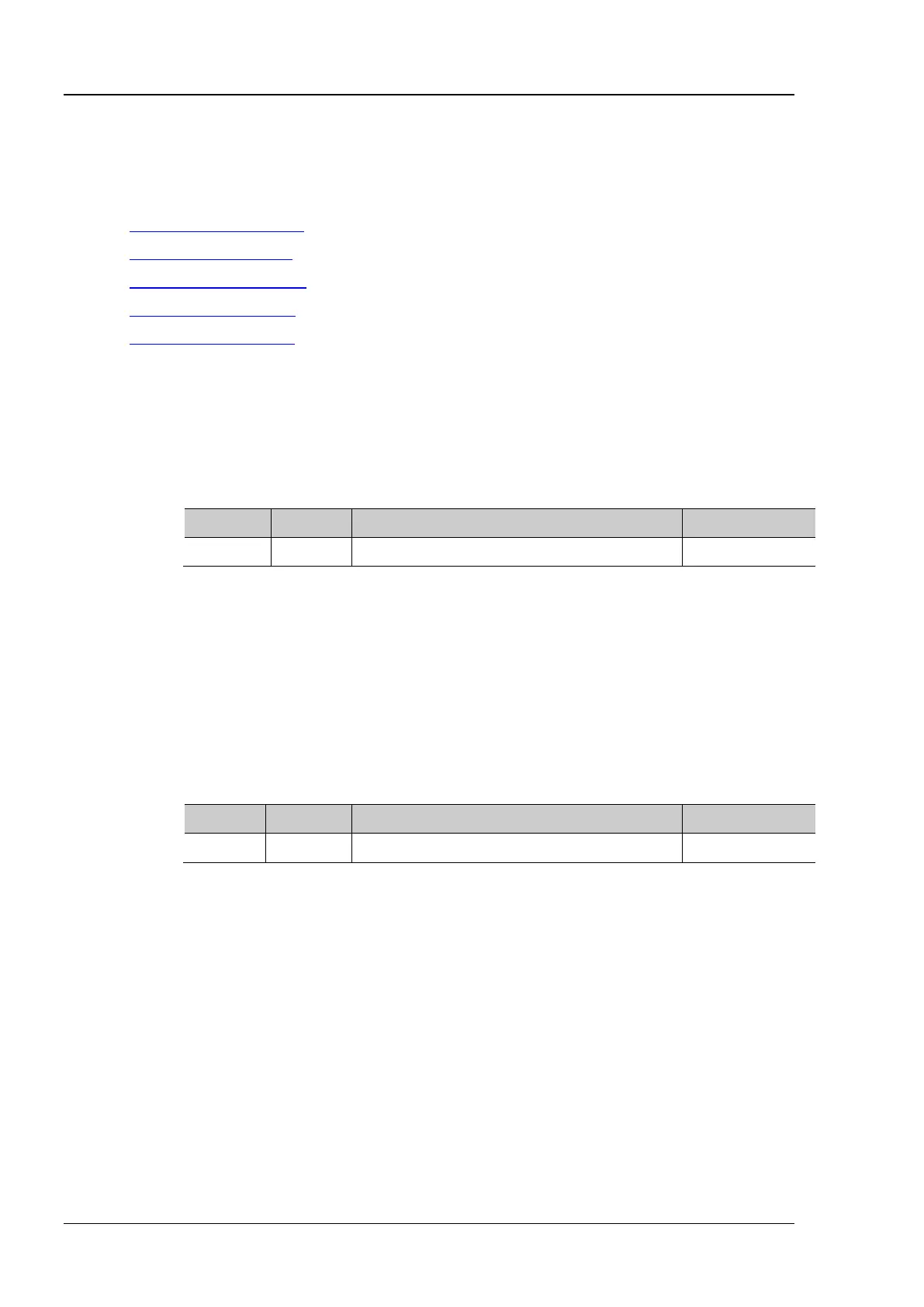 Page #236 background image