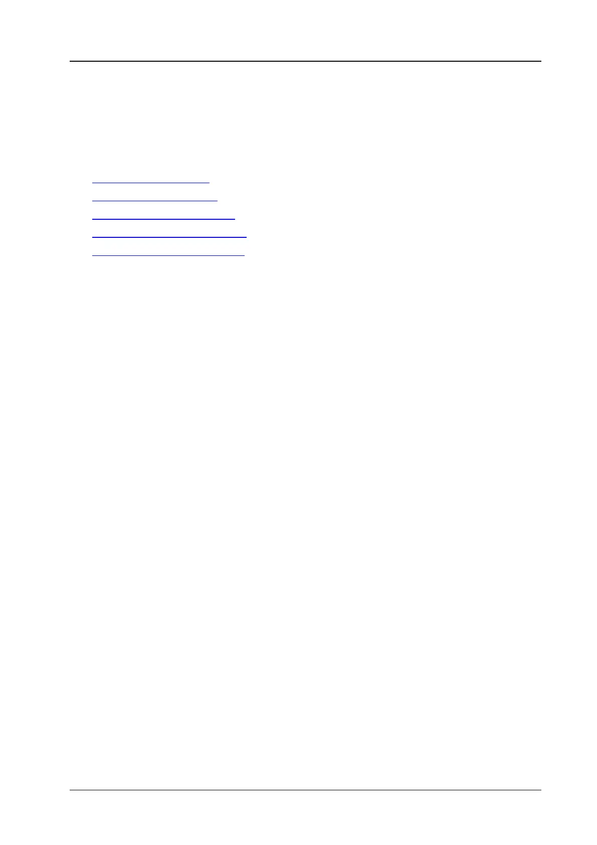 Page #245 background image