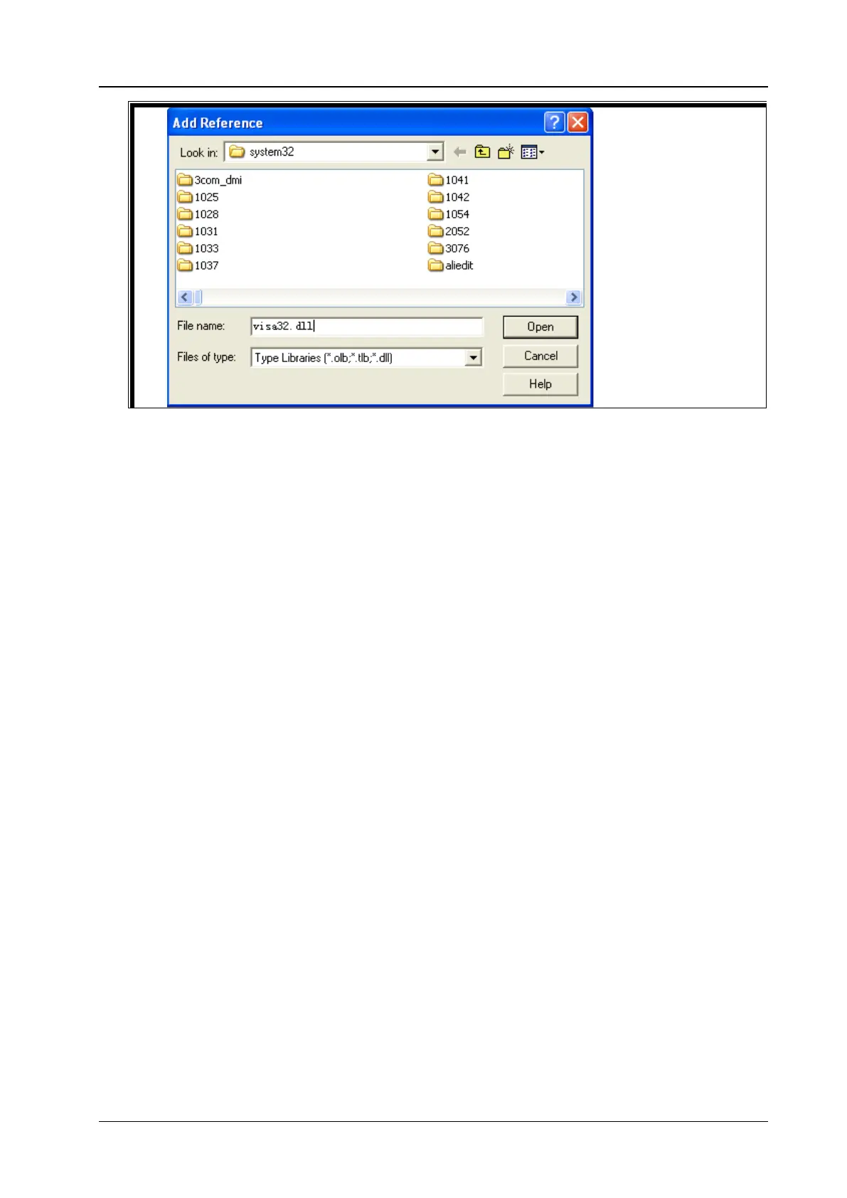 Page #249 background image