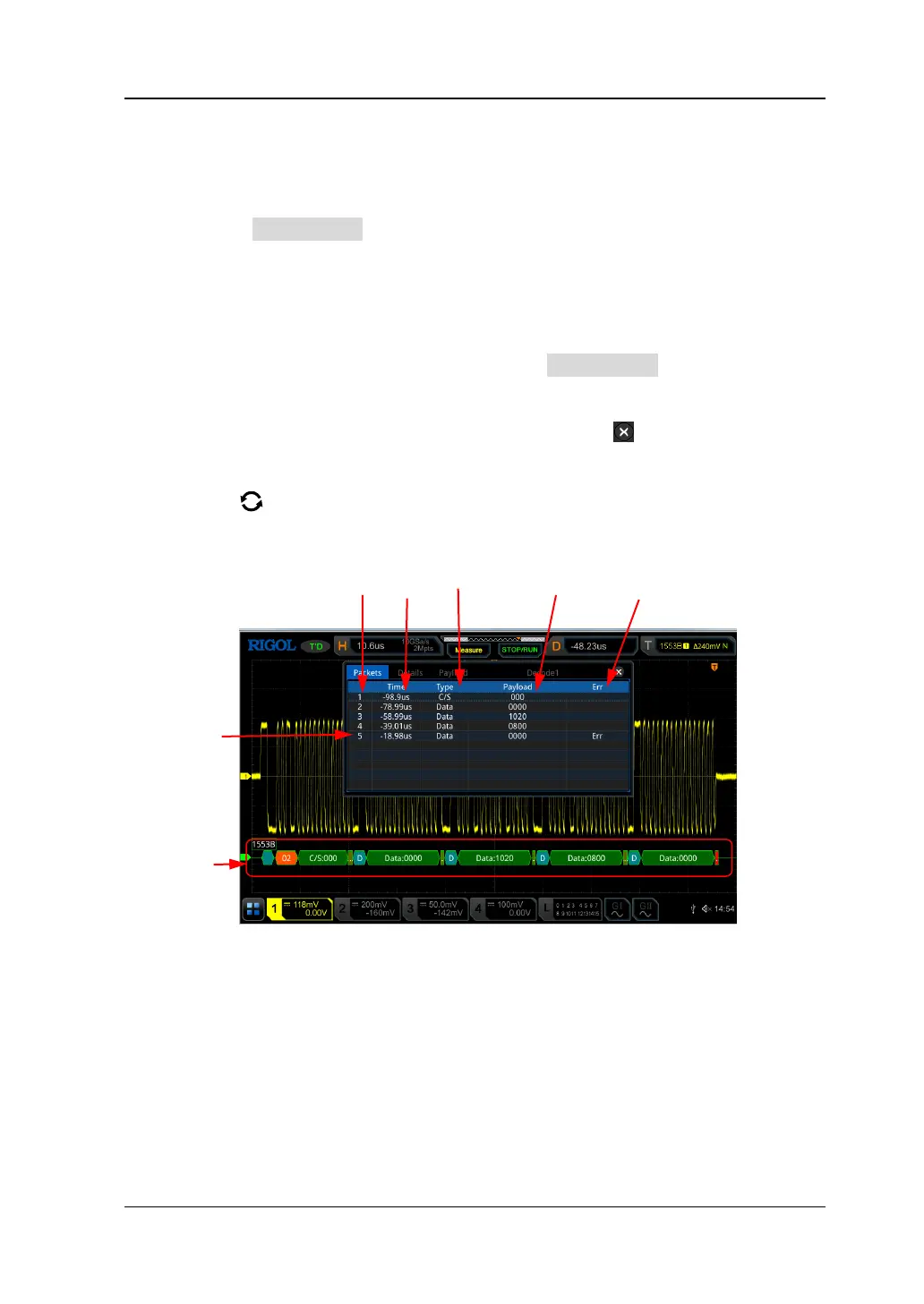Page #261 background image