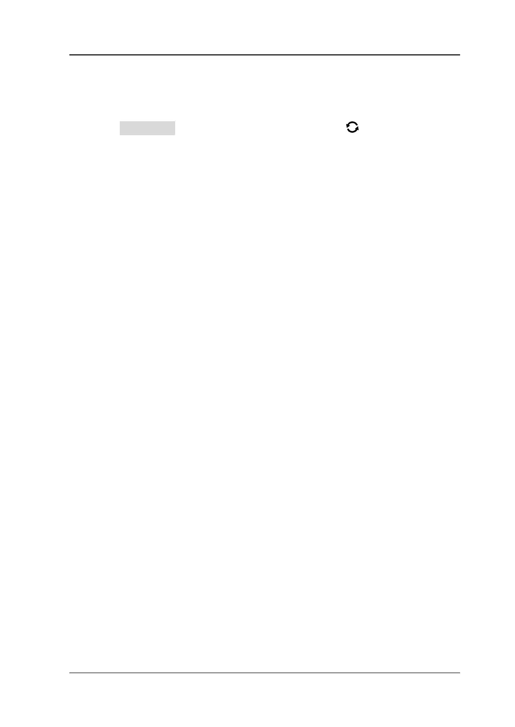 Page #281 background image