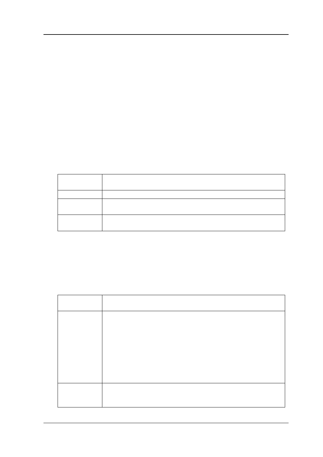 Page #319 background image