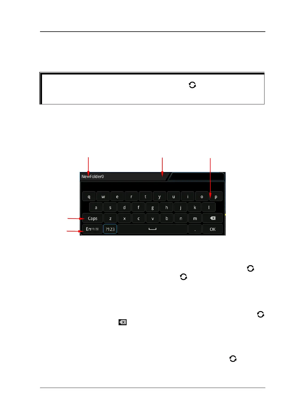 Page #323 background image